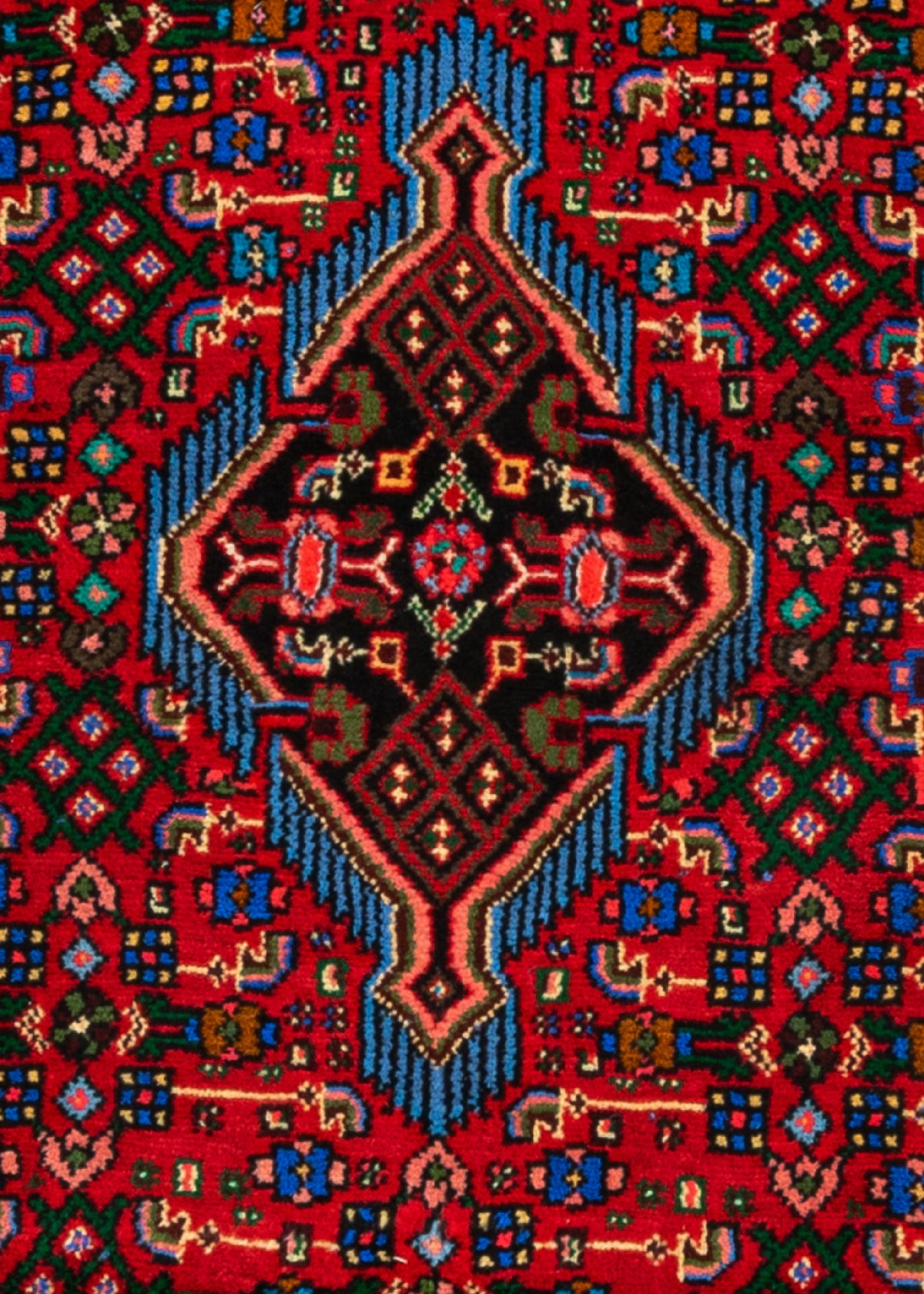 230x76 Mehraban