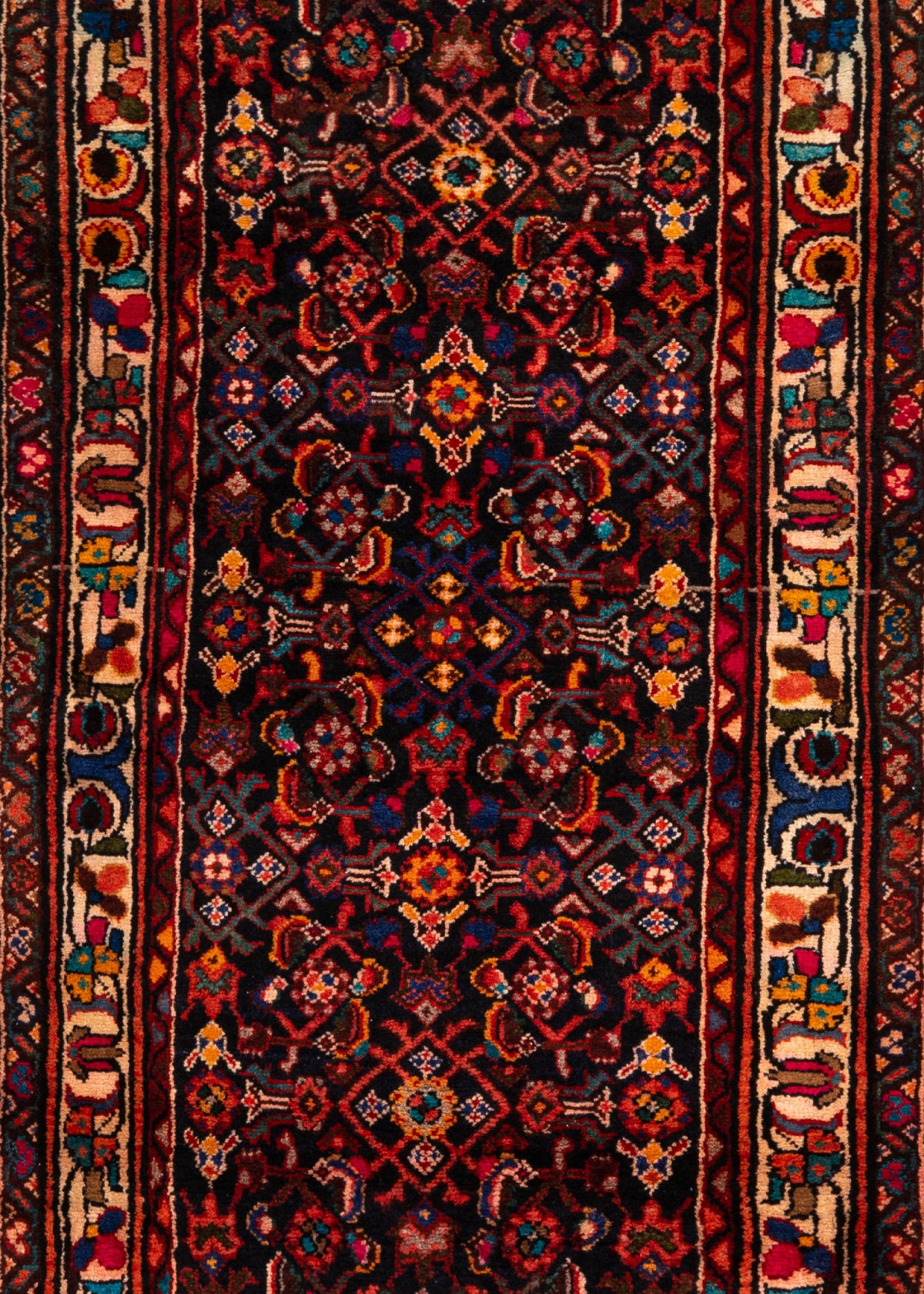 236x103 Hamadan