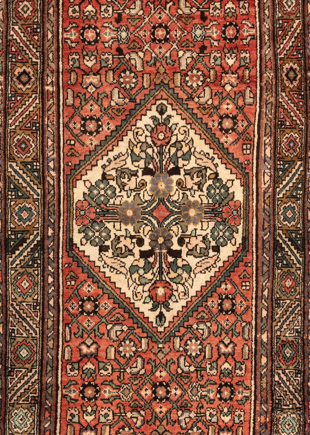 314x98 Hamadan