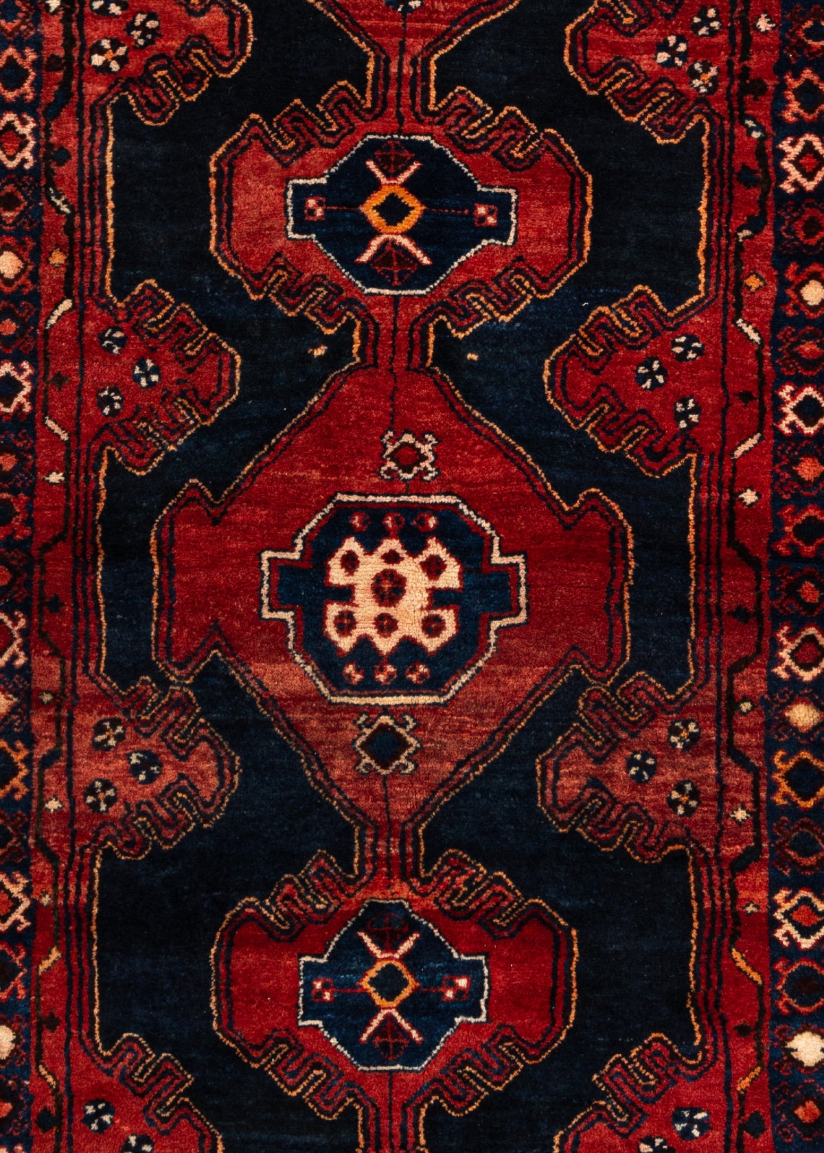 378x110 Sirjan