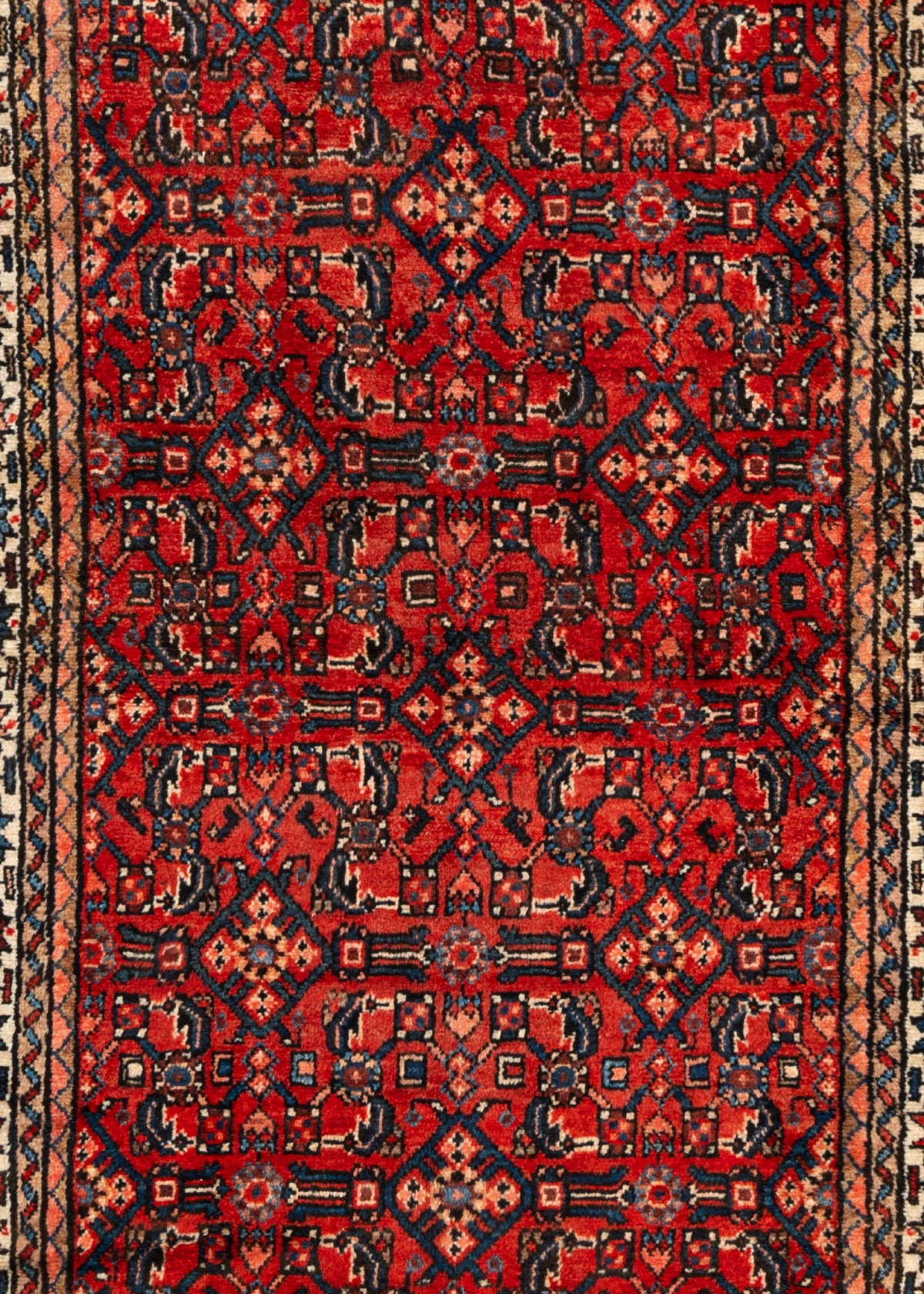 418 x 112 Hamadan
