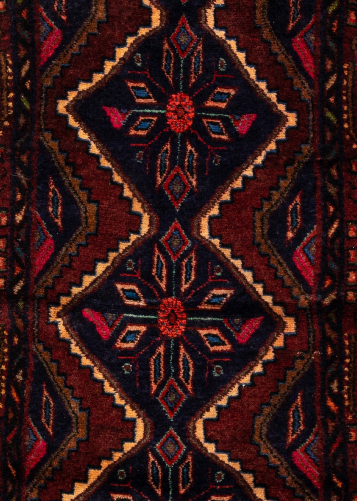 345 x 83 Sirjan