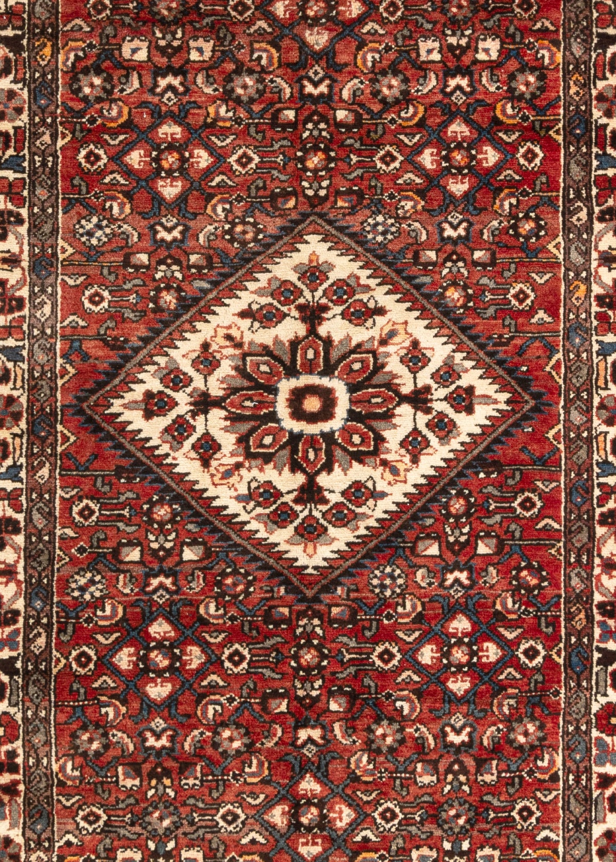 303x117 Hamadan