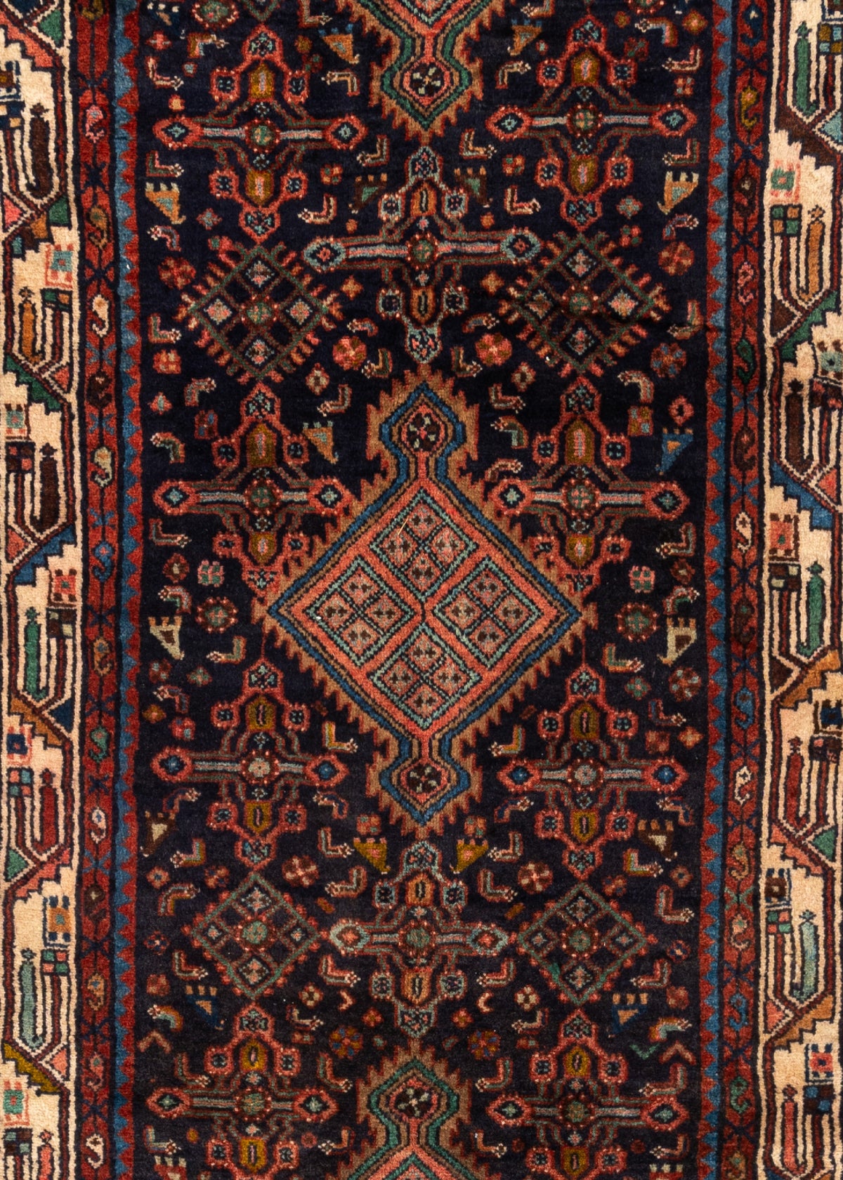 349 x 106 Hosseinabad