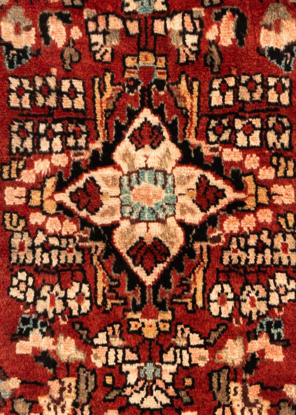 306x82 Mehraban