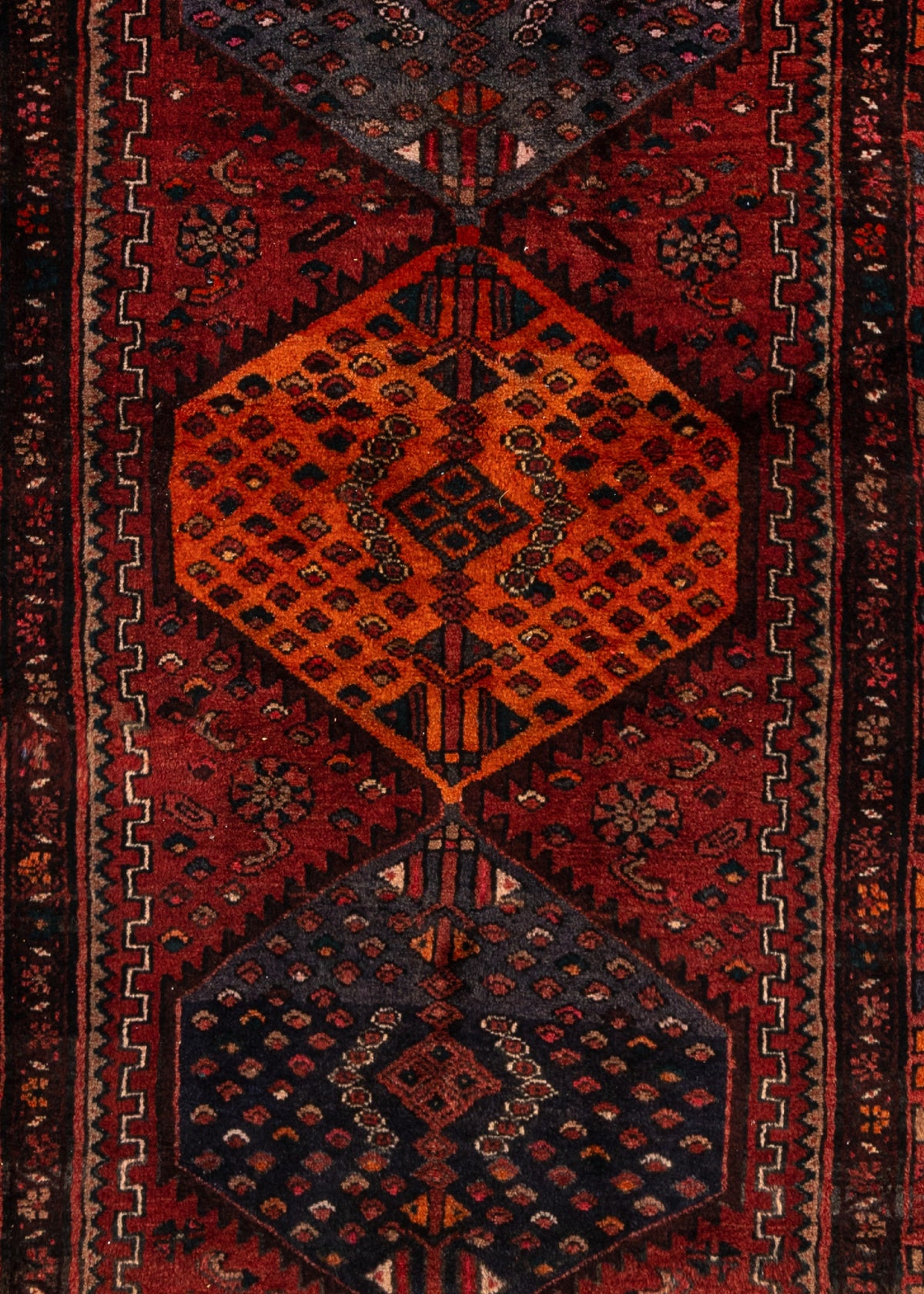 400 x 122 Ardebil