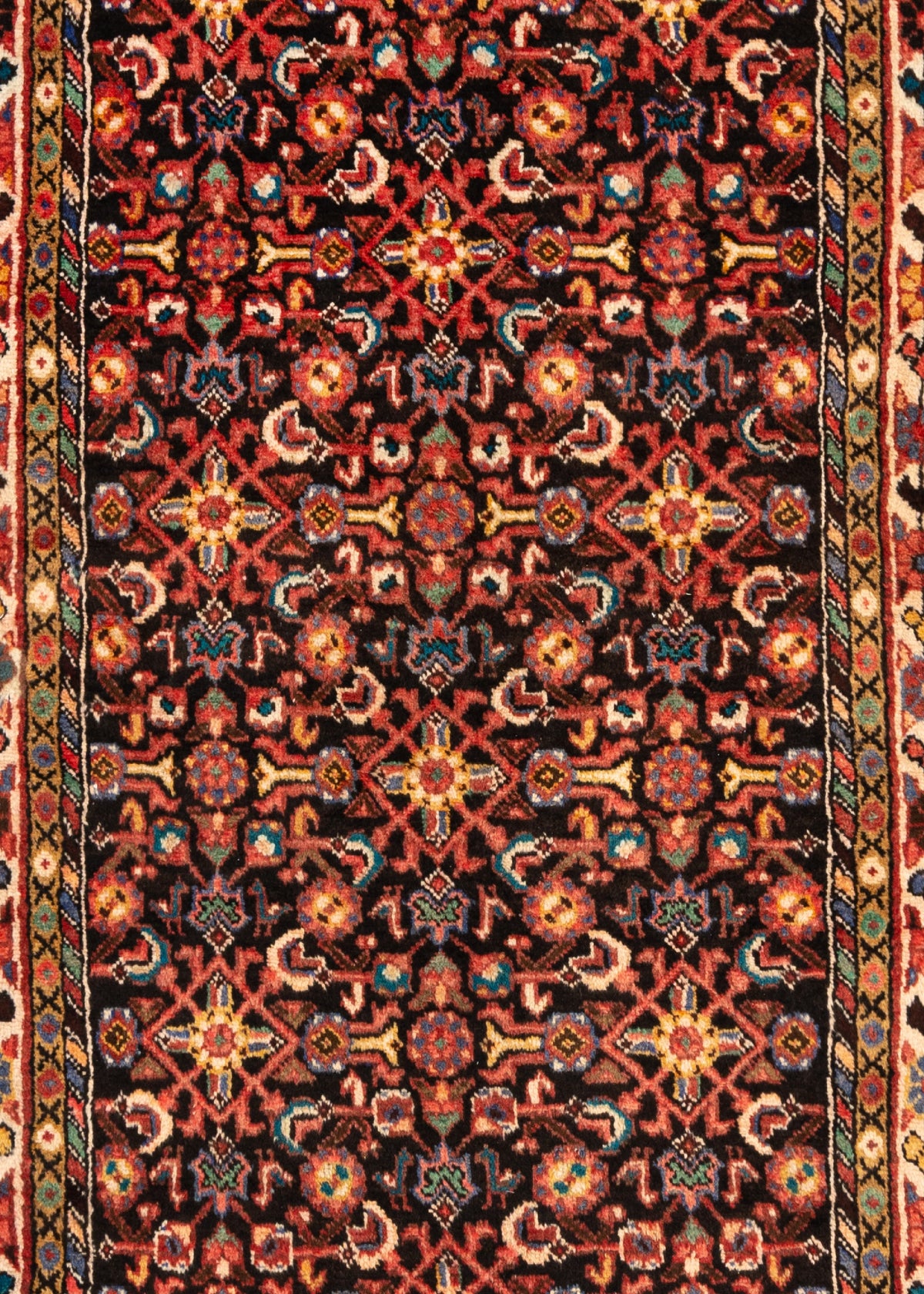 399x124 Hamadan