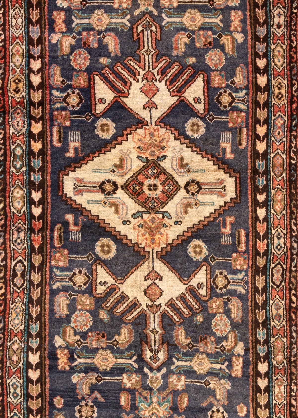 324x96 Mehraban