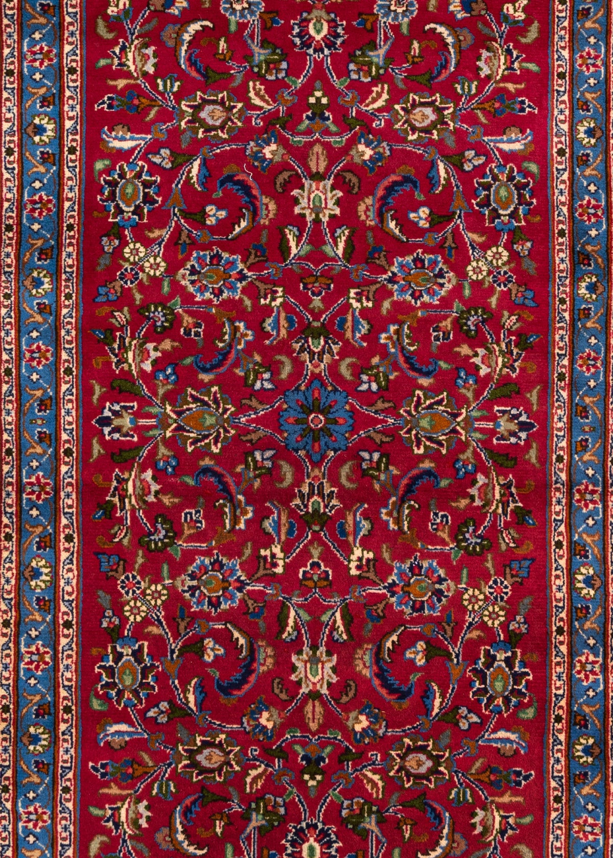 374x98 Kashmar