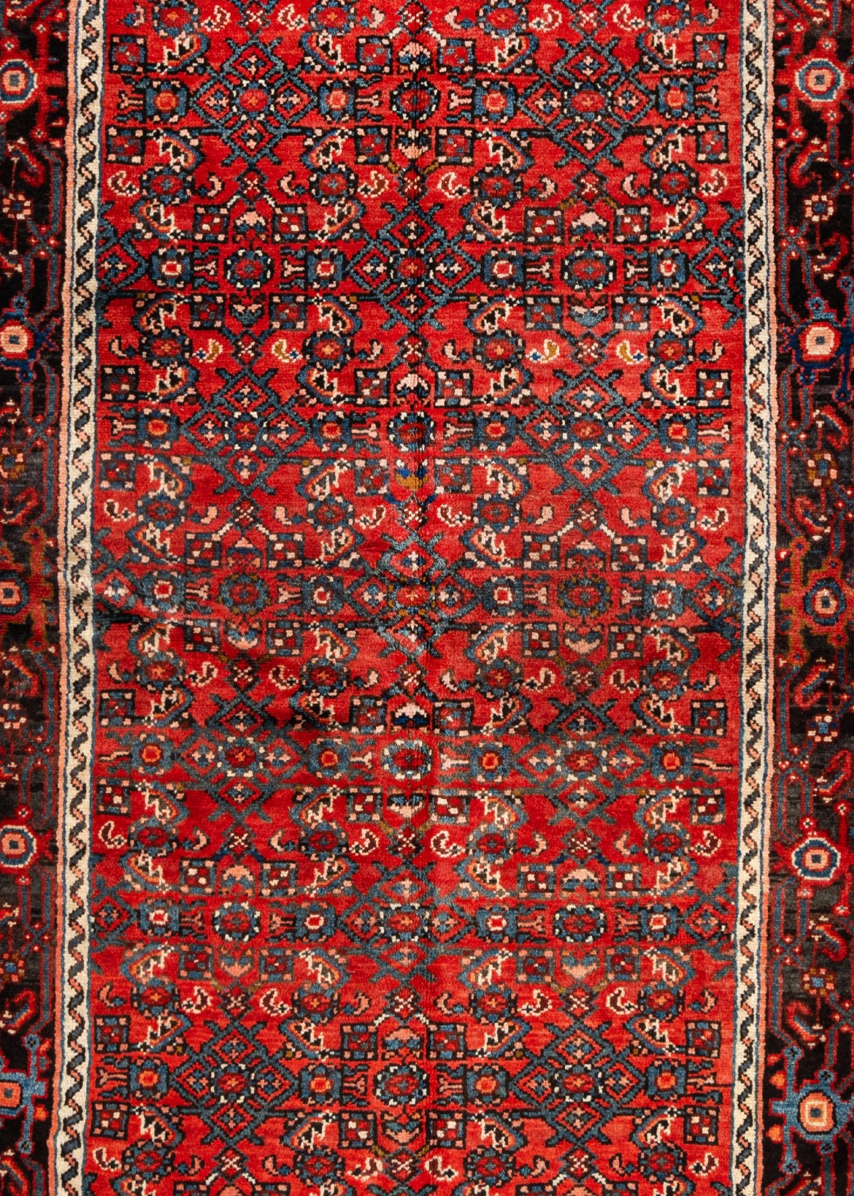 384x111 Hamadan