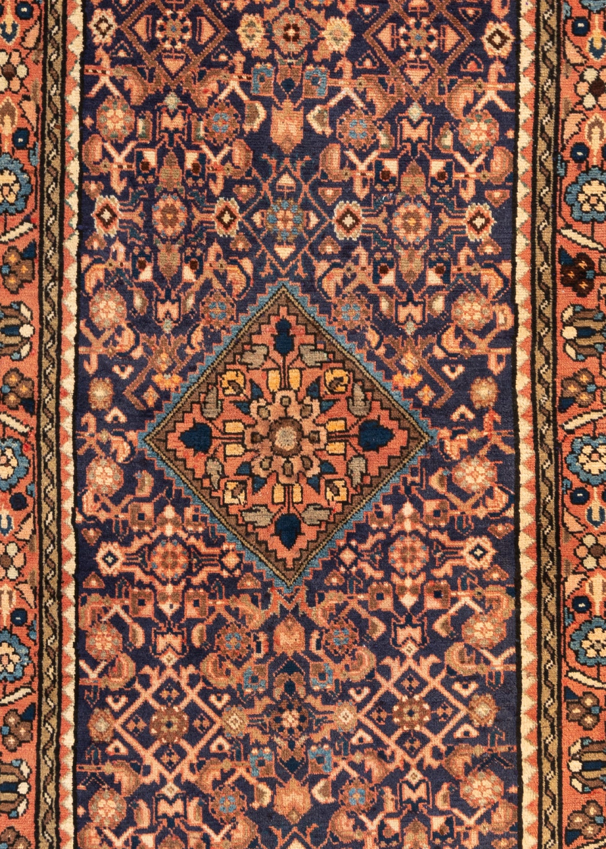300x108 Hamadan