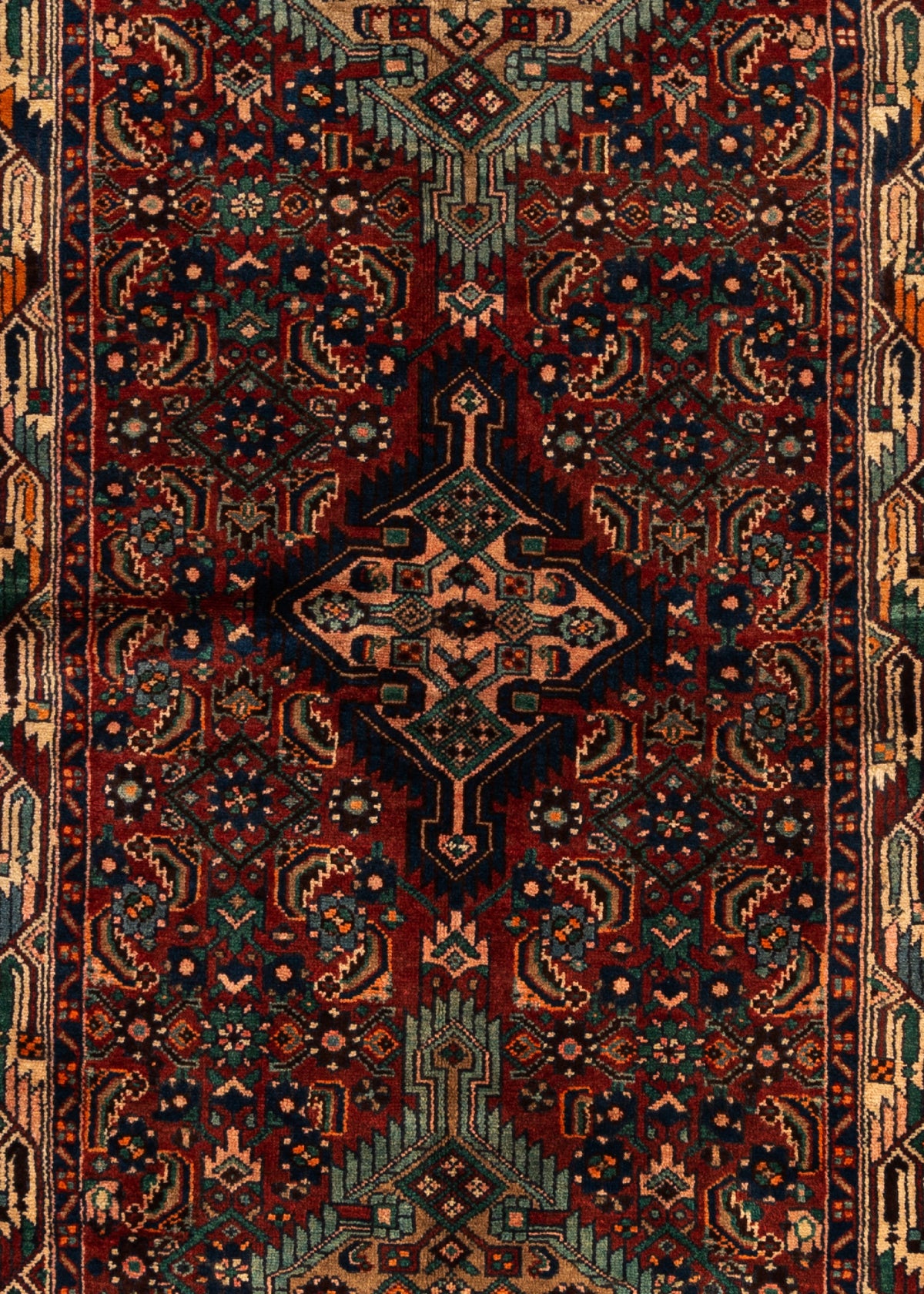 299x103 Hamadan