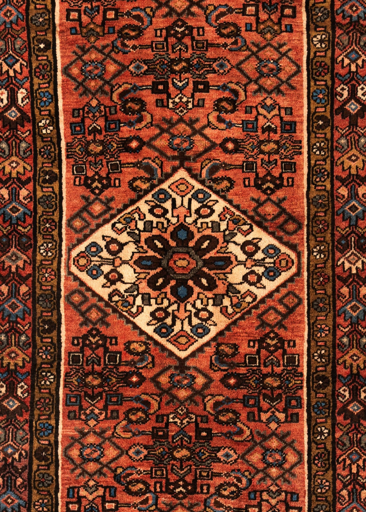 342x118 Hamadan