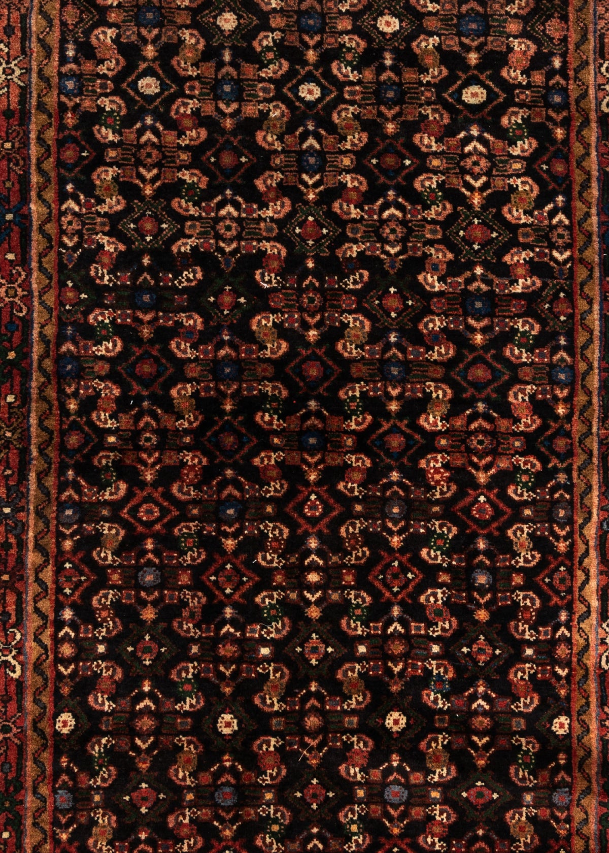 400 x 107 Hamadan