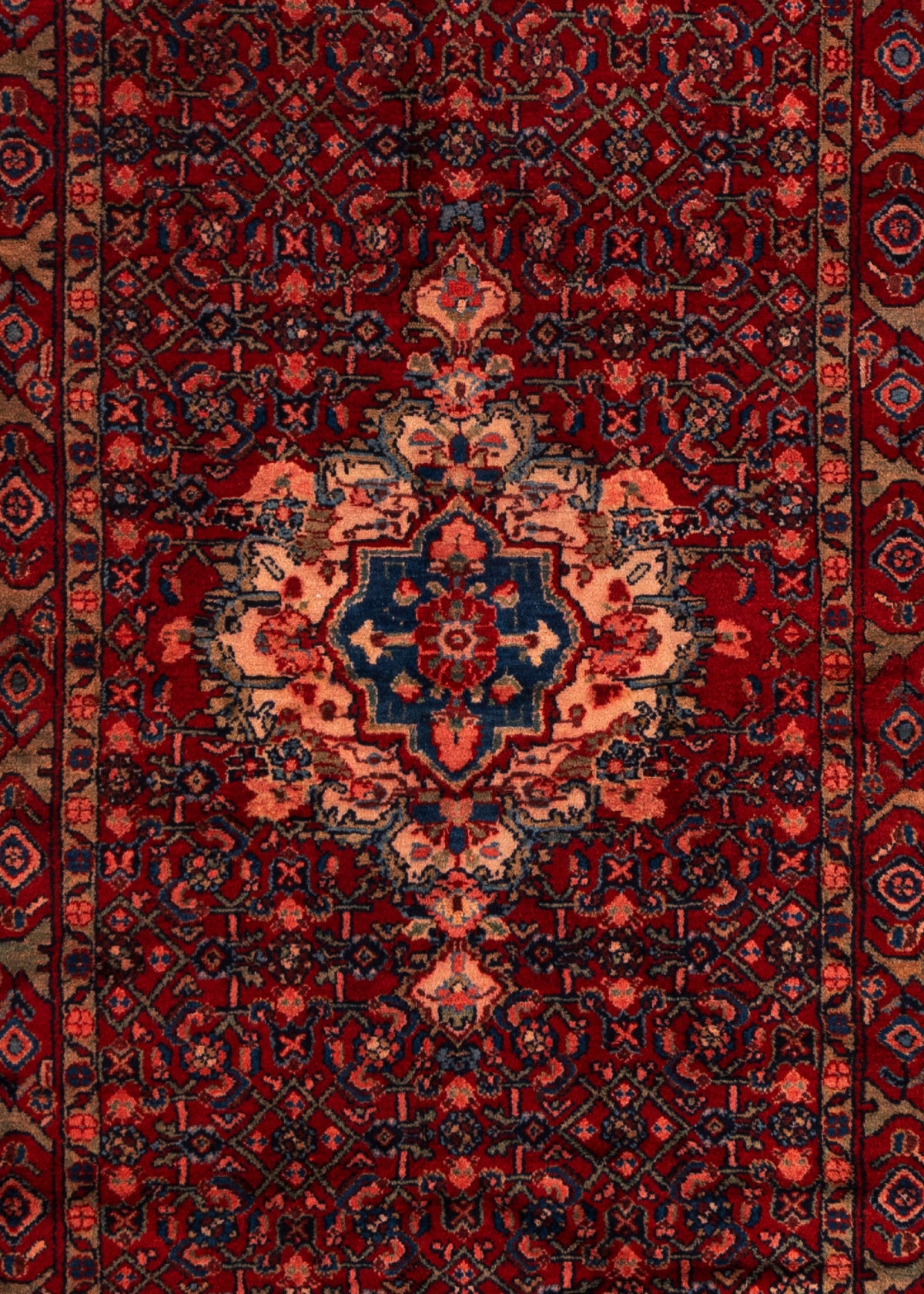 405 x 108 Hamadan