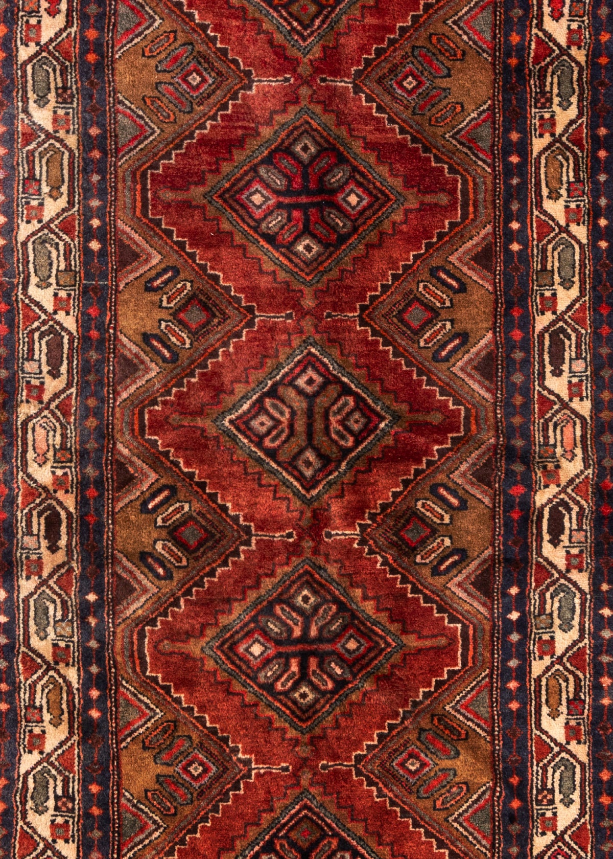 367x104 Mehraban