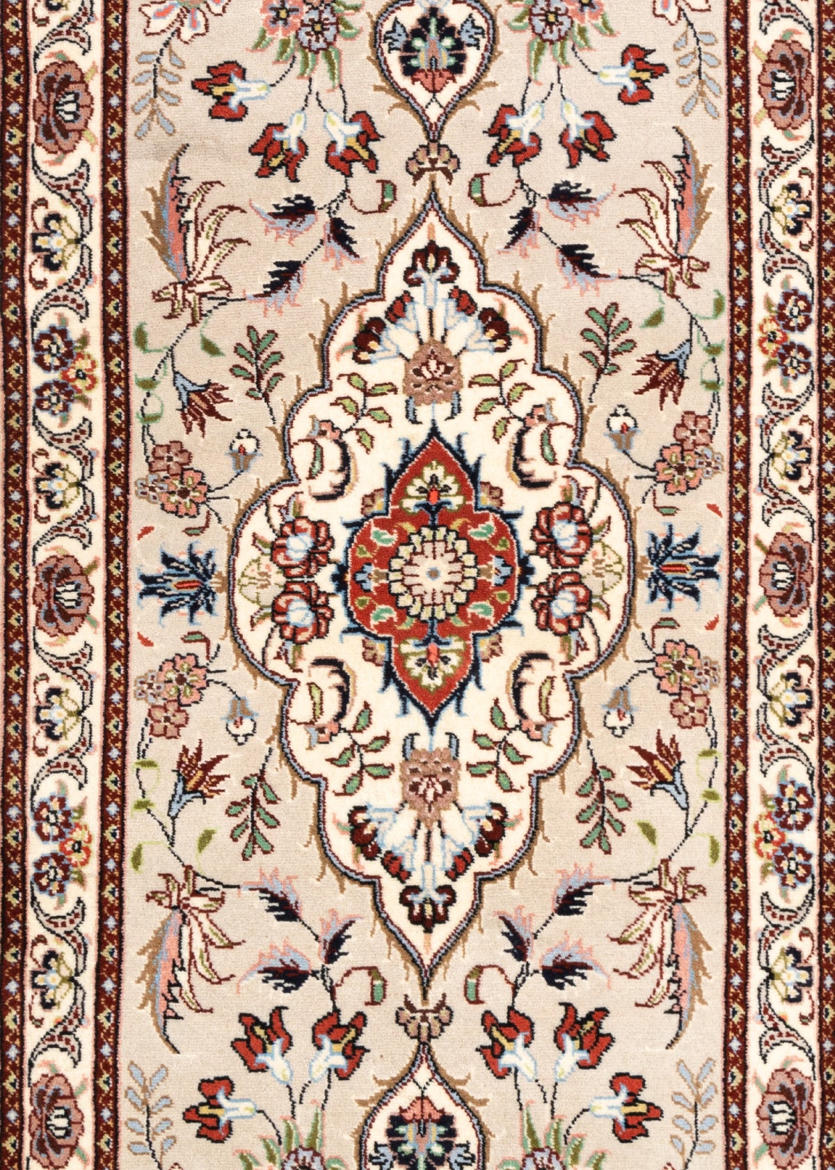 230x73 Tabriz