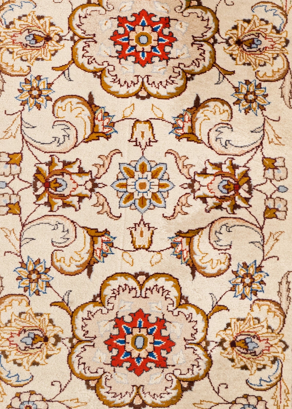 329 x 91 Kashmar