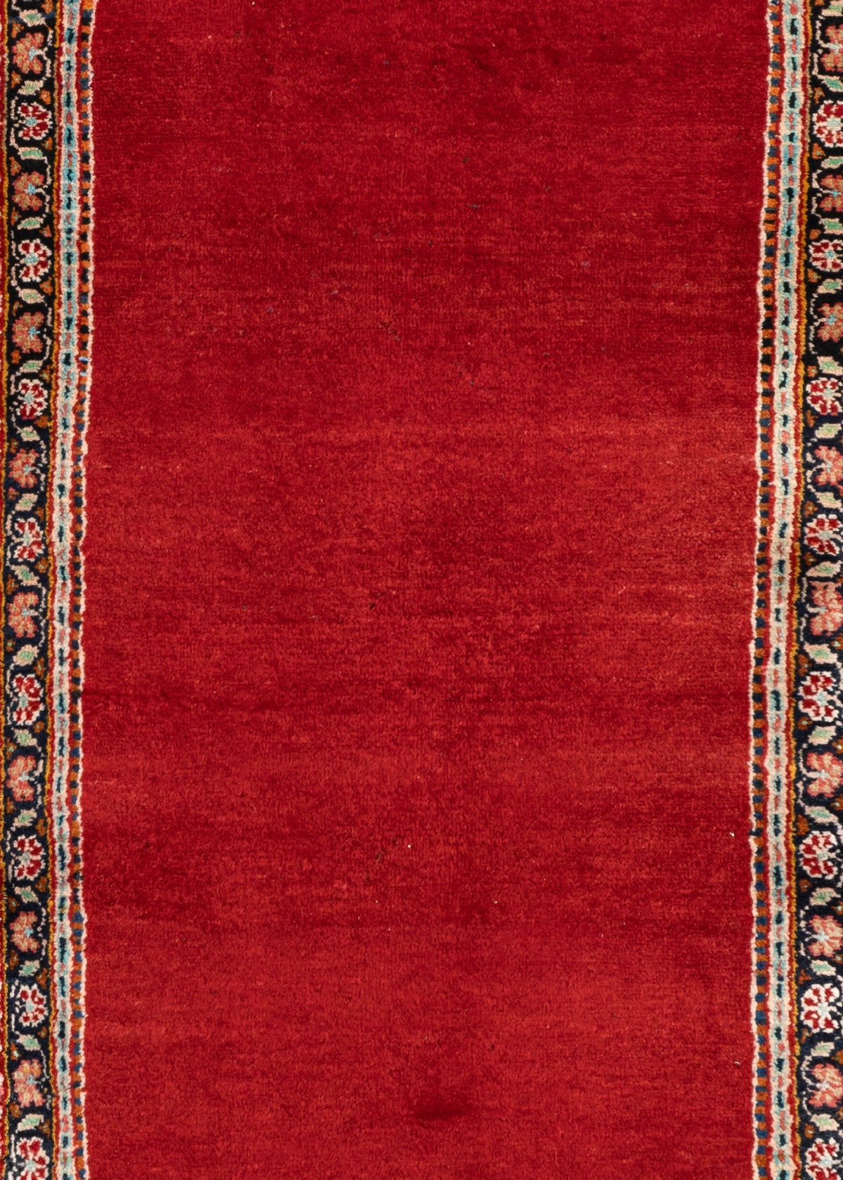 373 x 83 Mahal
