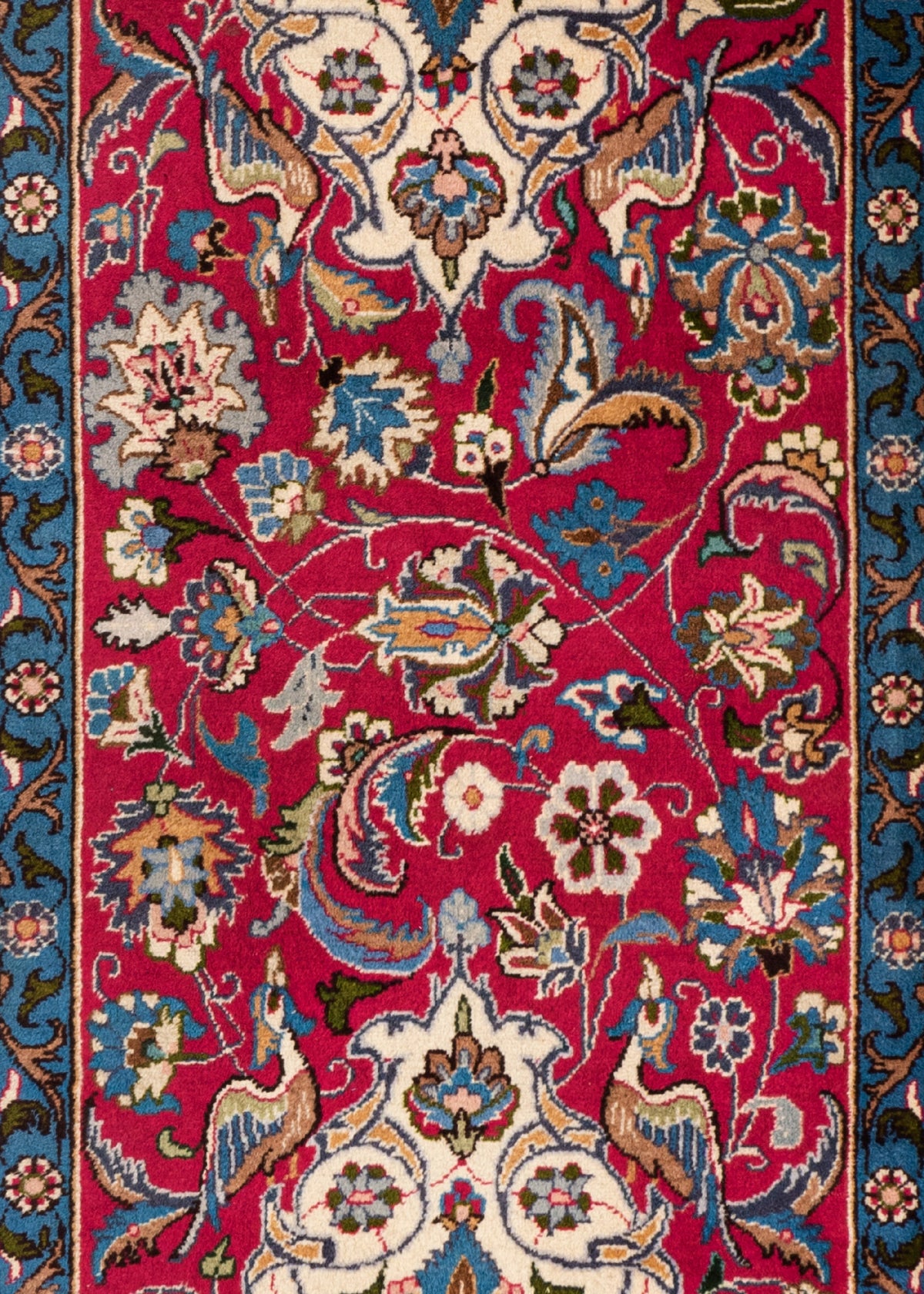 410 x 77 Kashmar