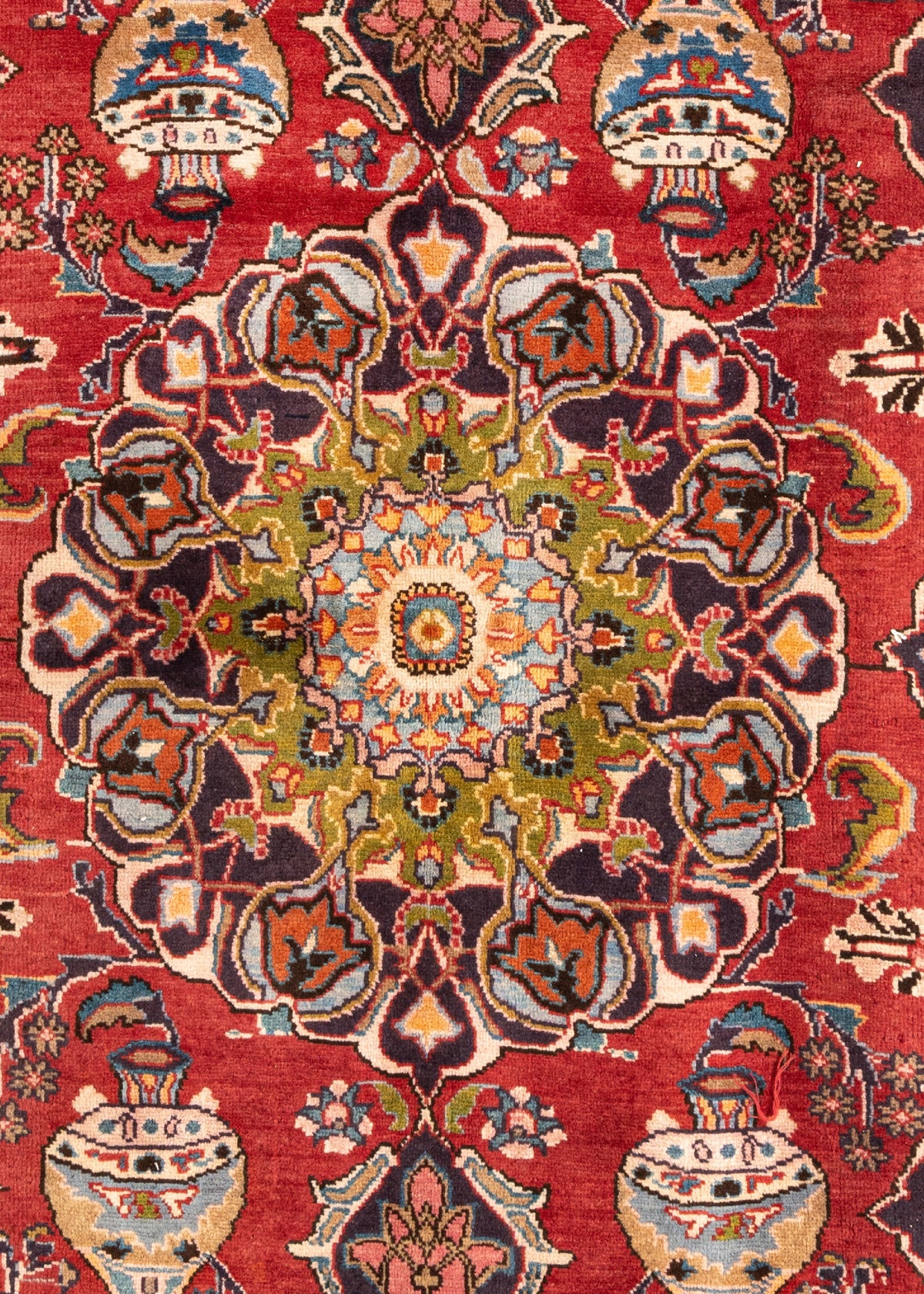 336 x 241 Kashmar