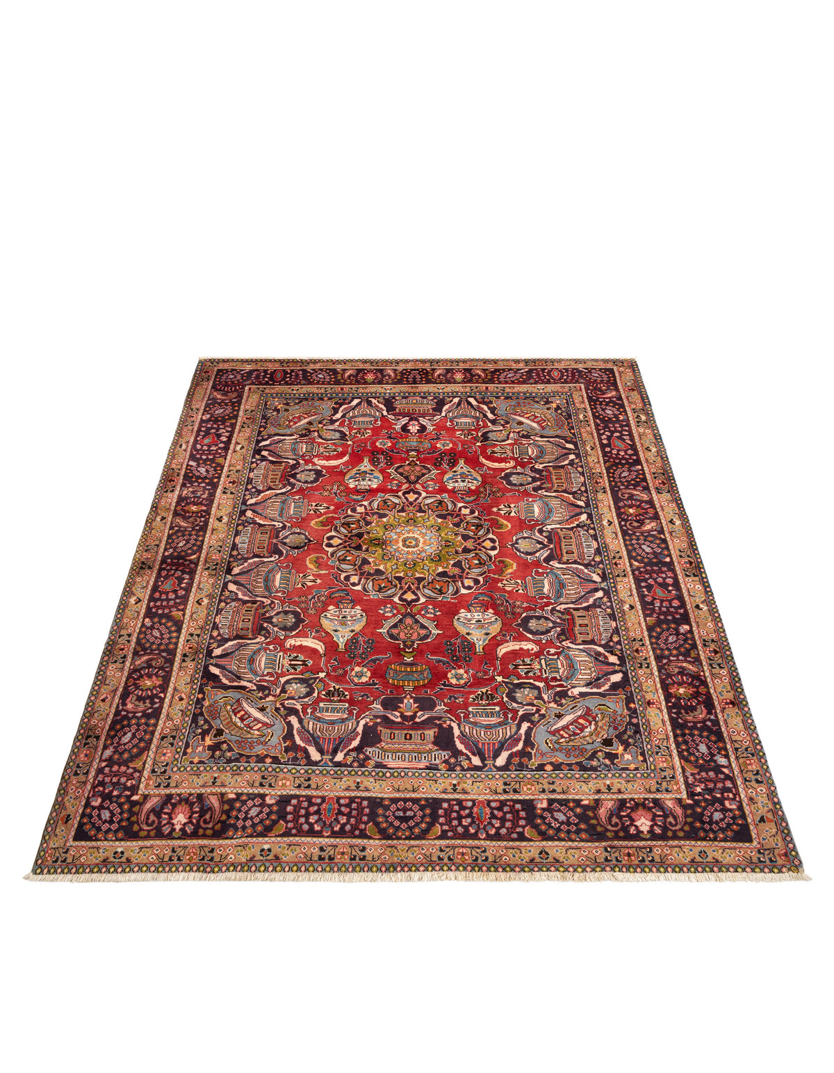 336 x 241 Kashmar