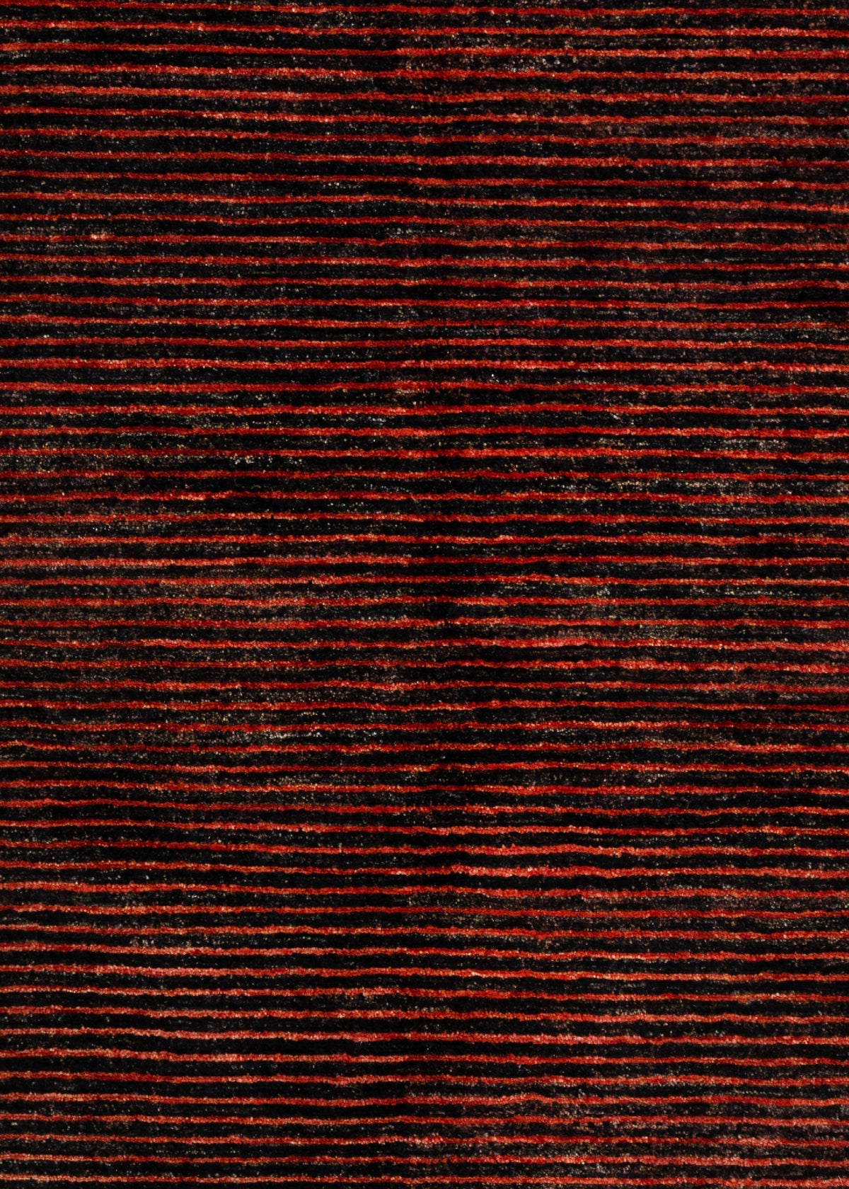 201x162 Shayan