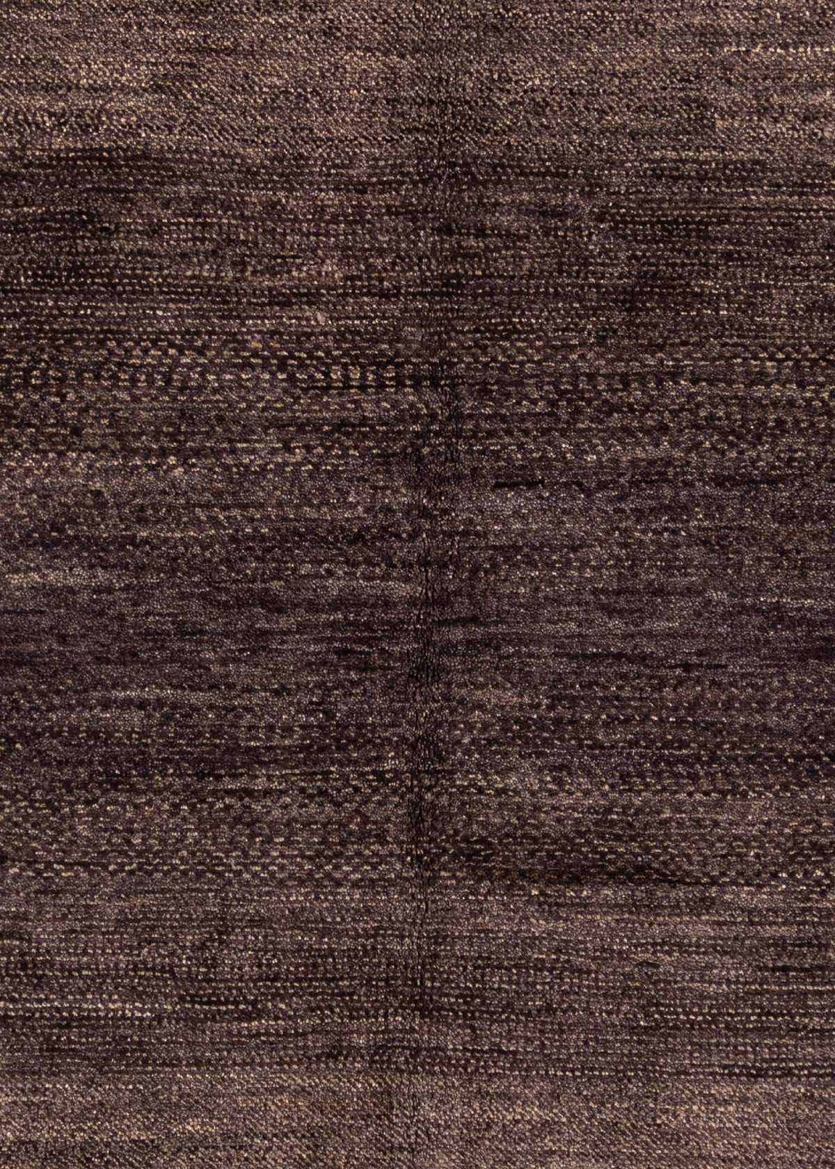 213 x 151 Shayan