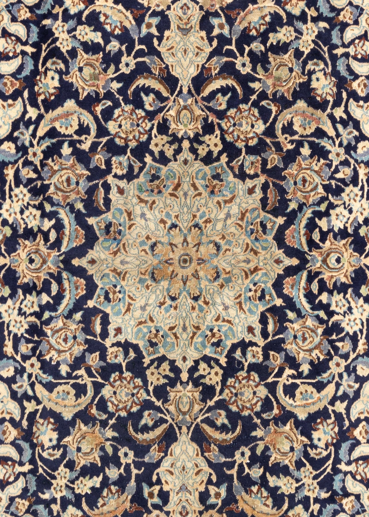 206x127 Nain