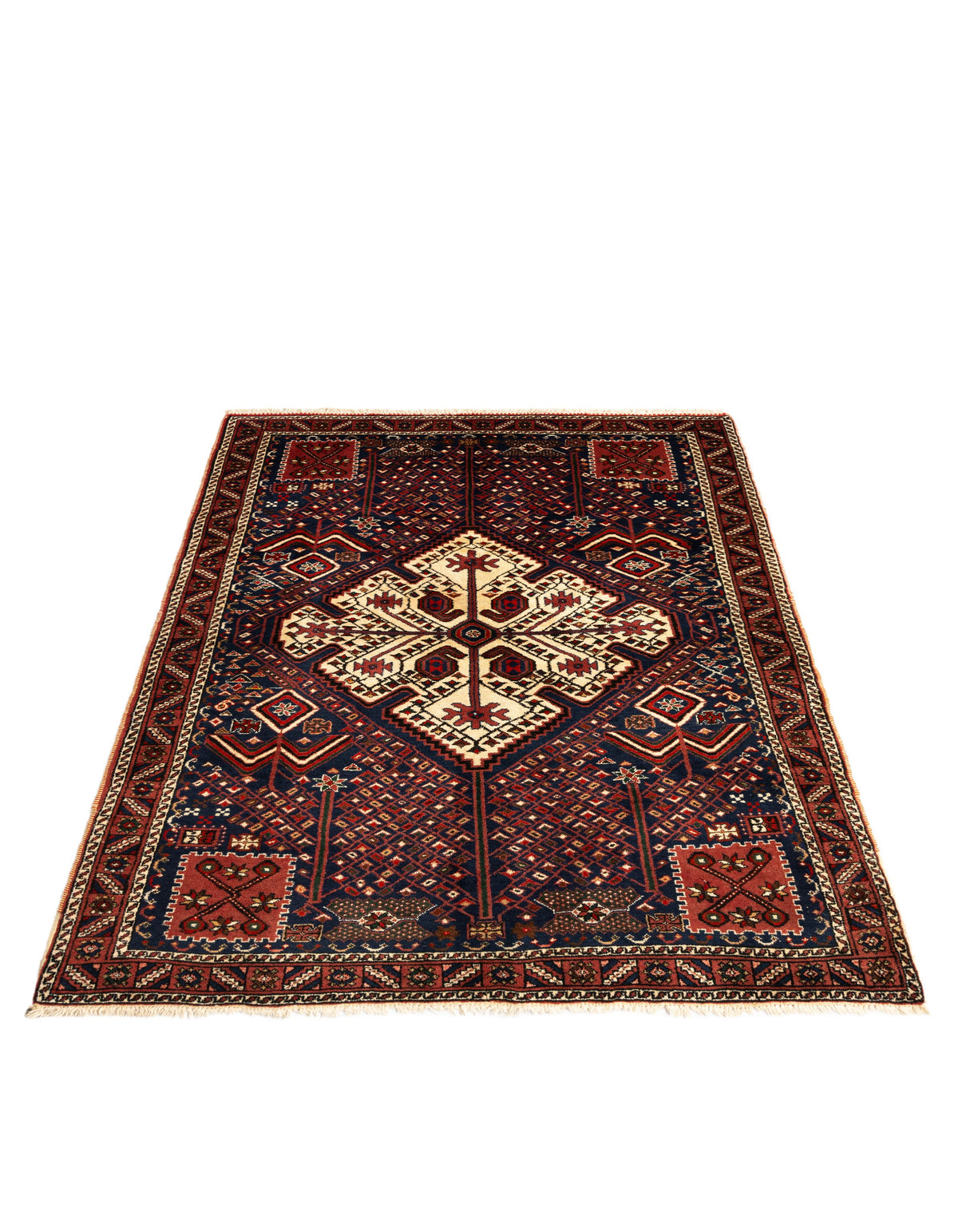 173 x 121 Afshar