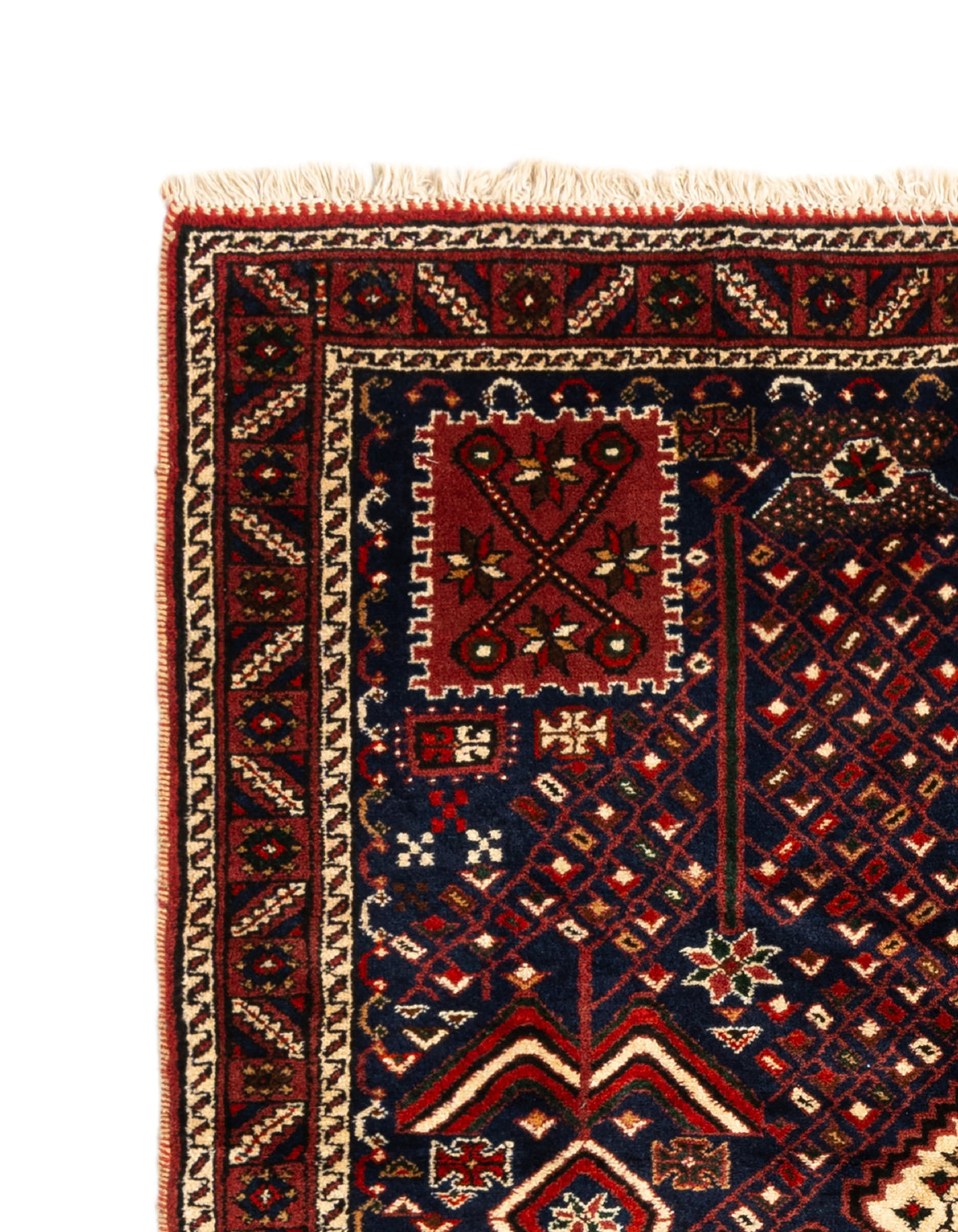 173 x 121 Afshar