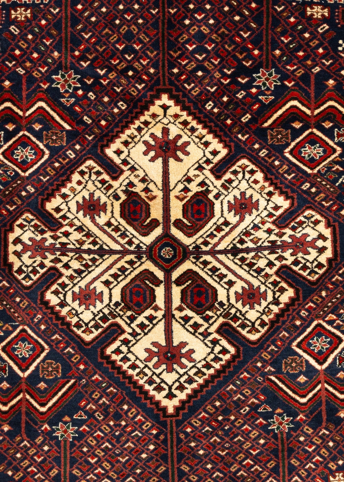 173 x 121 Afshar