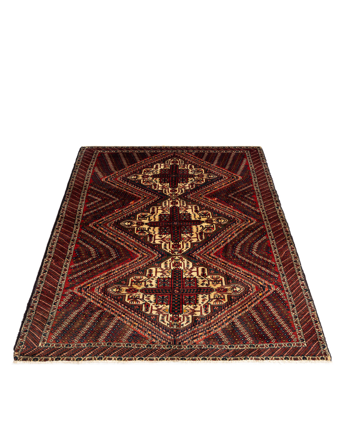 203 x 131 Afshar