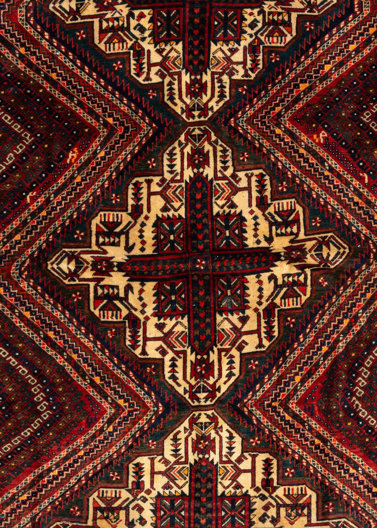 203 x 131 Afshar