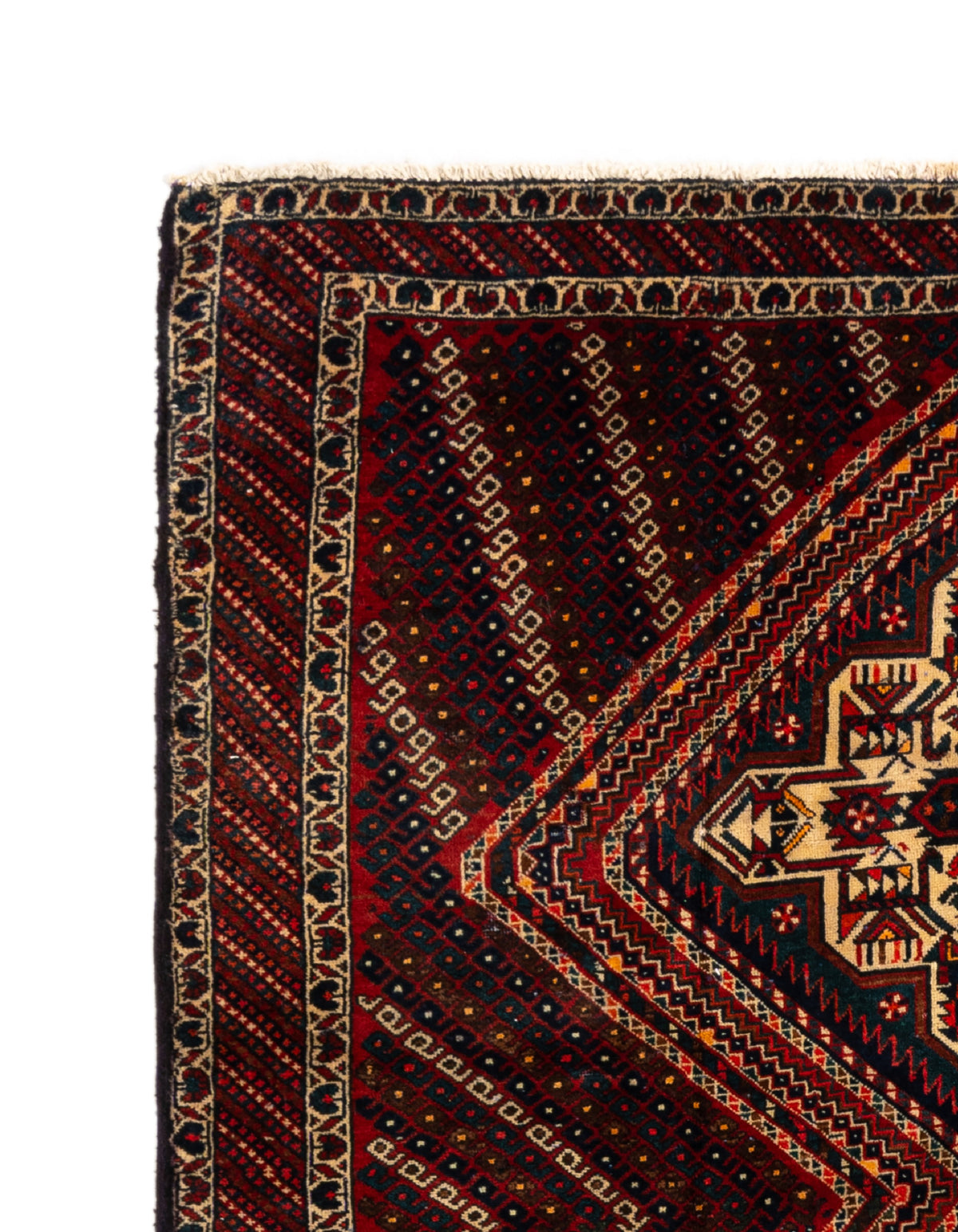 203 x 131 Afshar