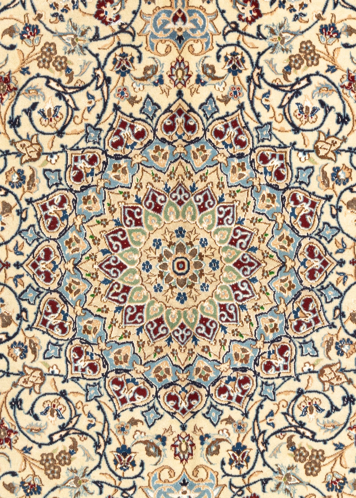 255x160 Nain