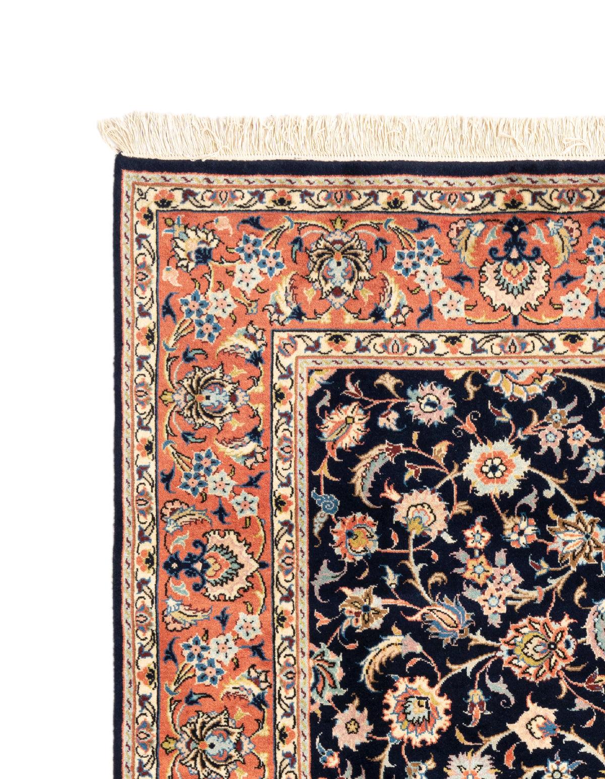 253 x 193 Kashan