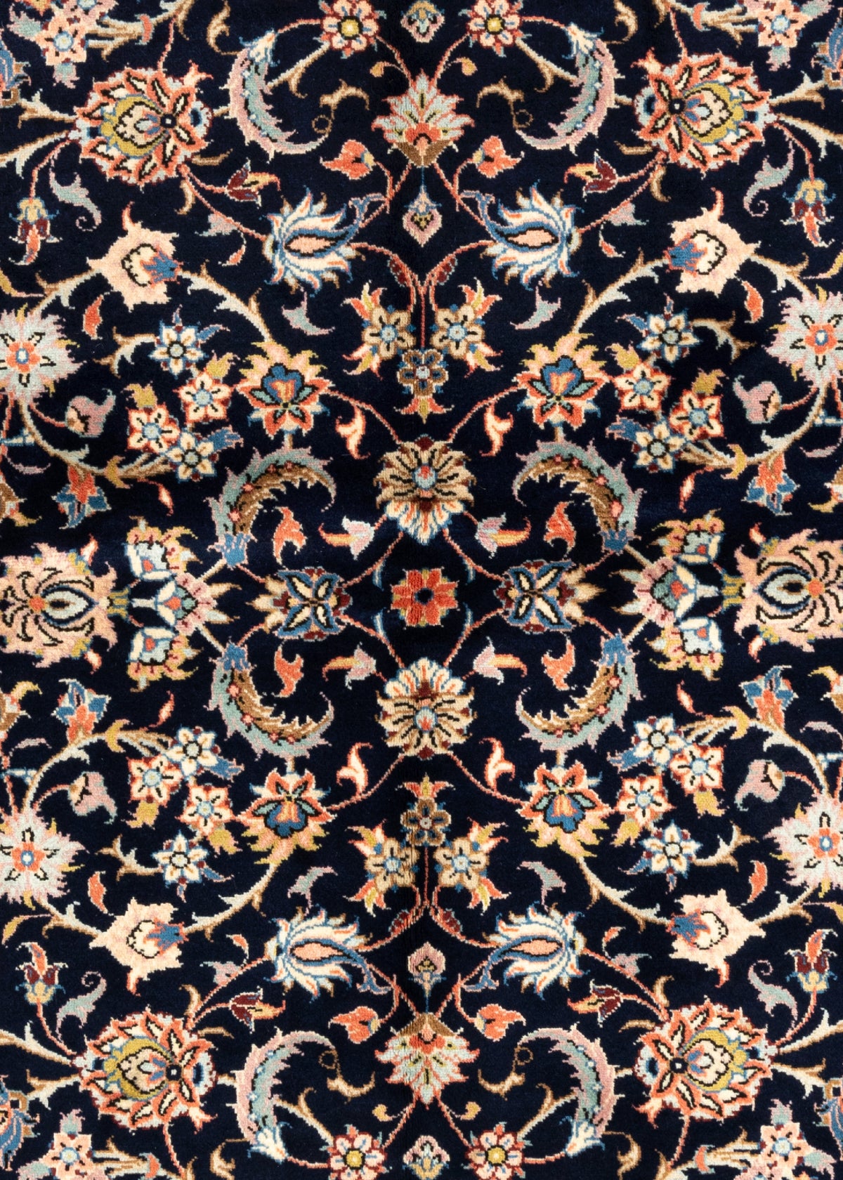 253 x 193 Kashan
