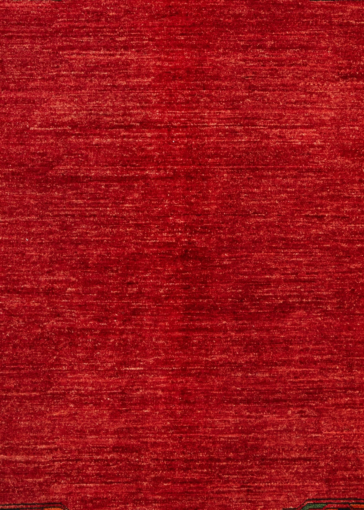 243x180 Erzari