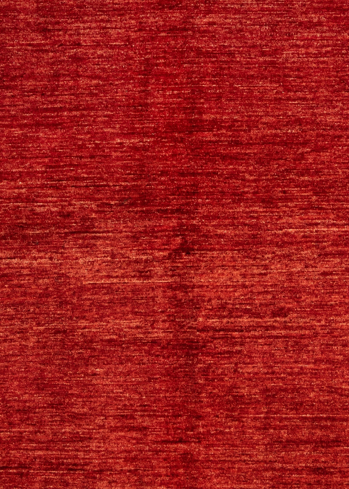 255x170 Erzari
