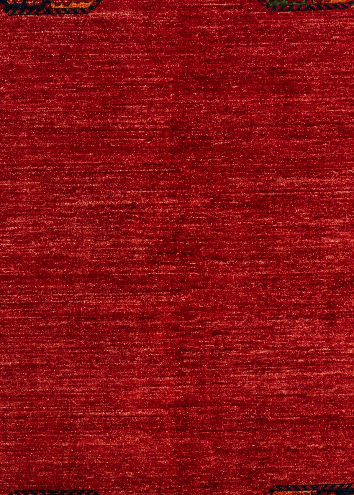 242 x 180 Erzari