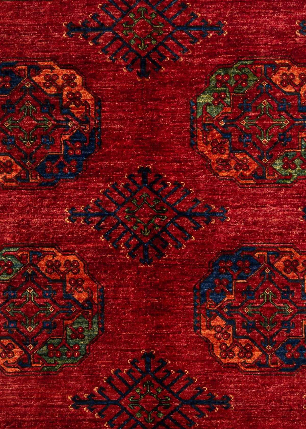240 x 176 Erzari