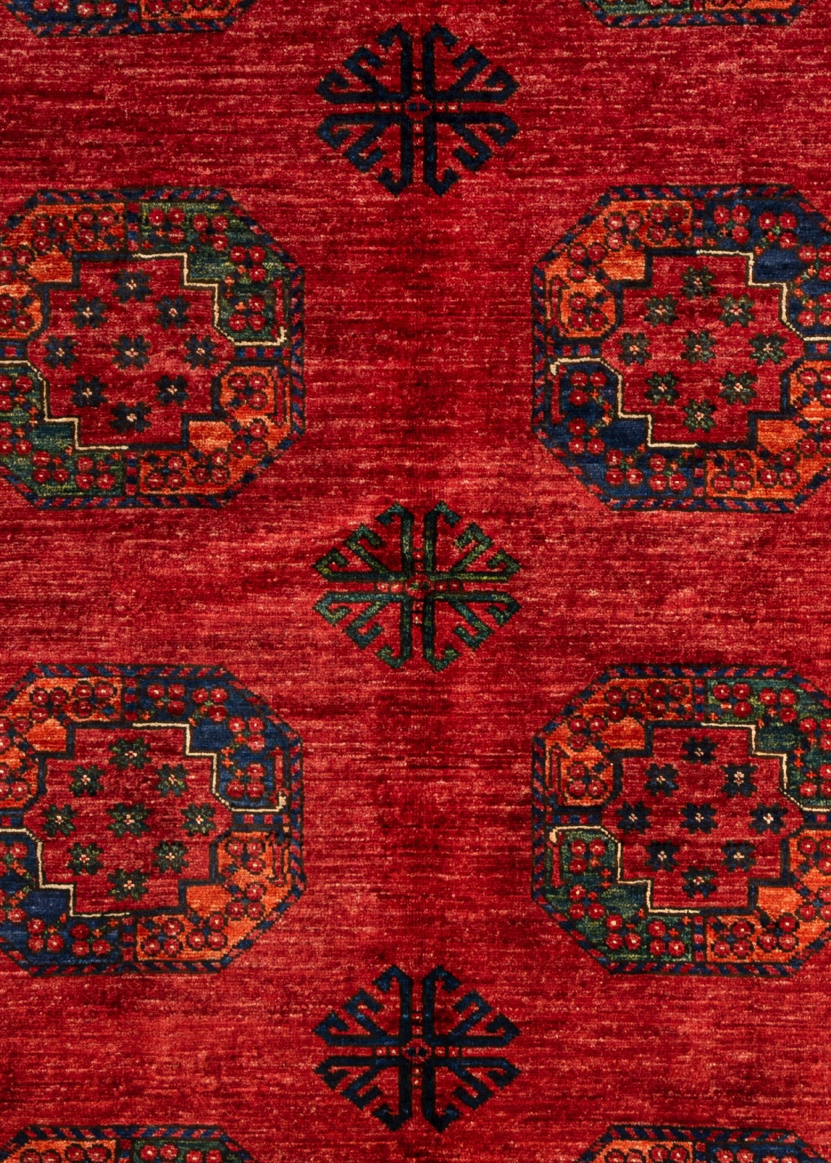 236 x 174 Erzari