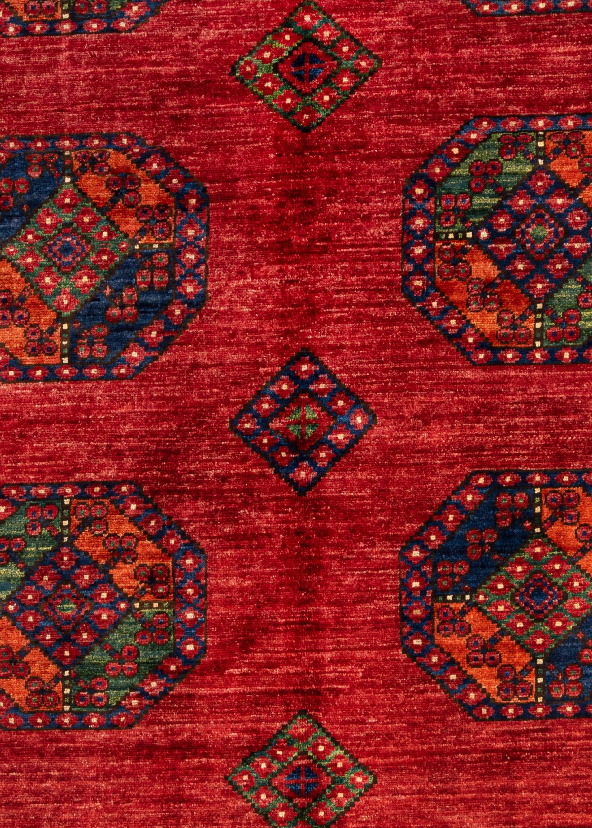 243x178 Erzari