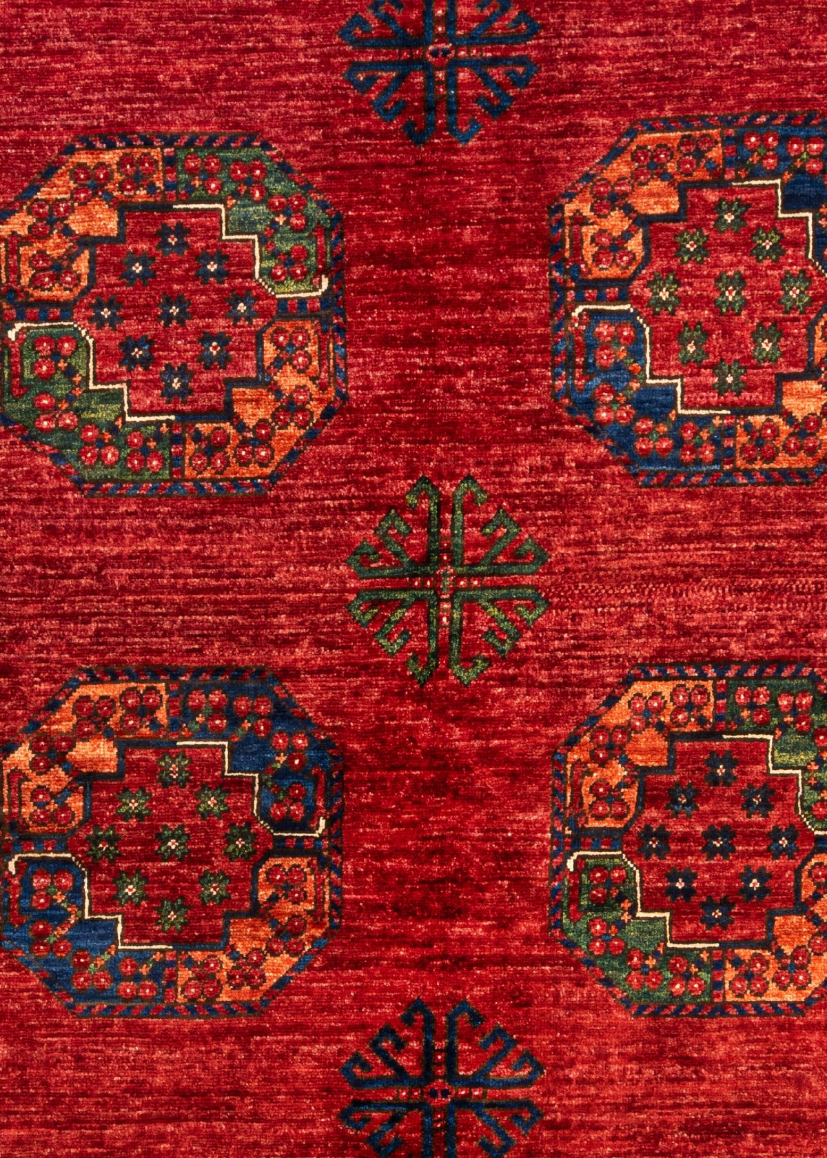 253x172 Erzari