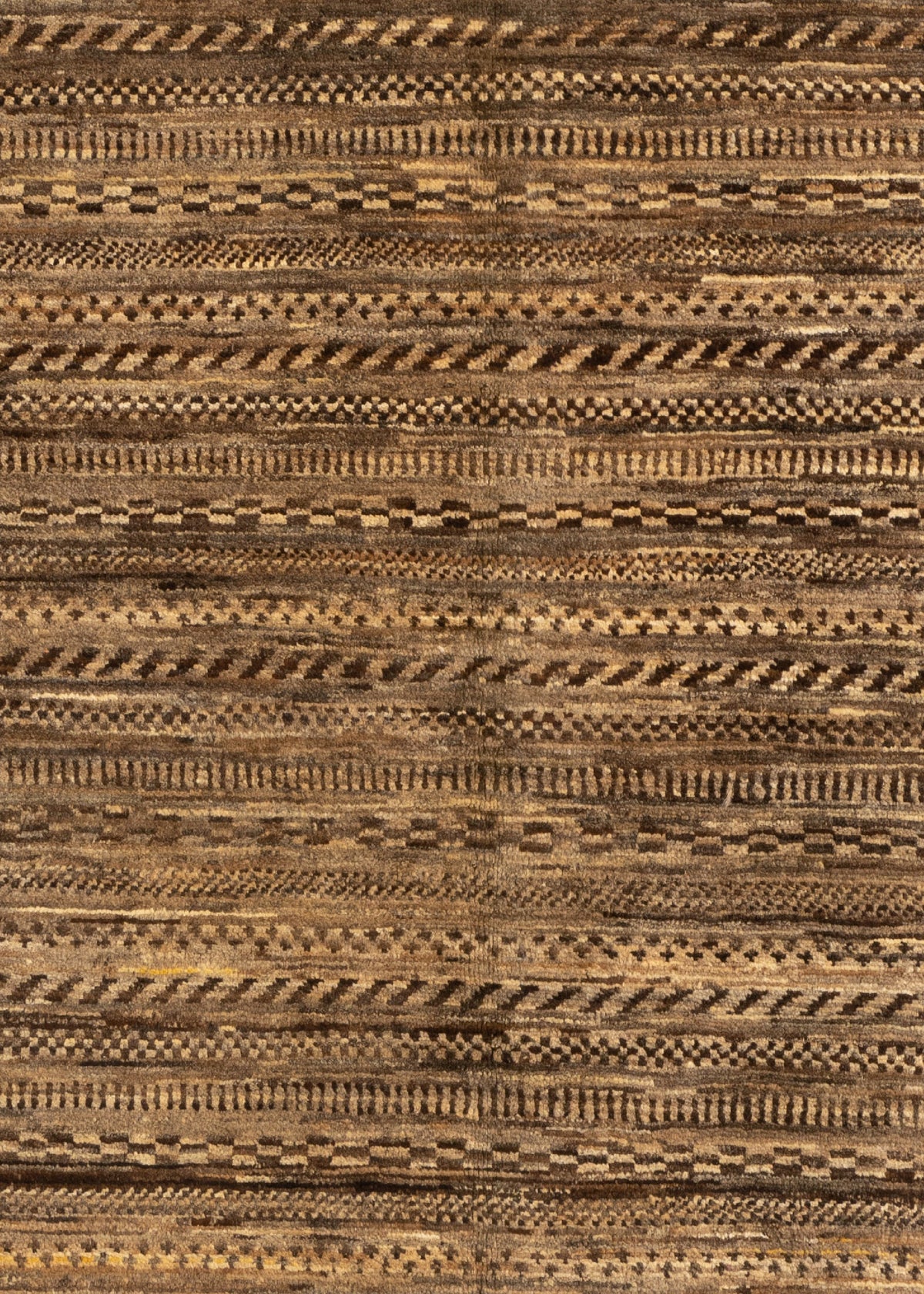 242 x 197 Juma