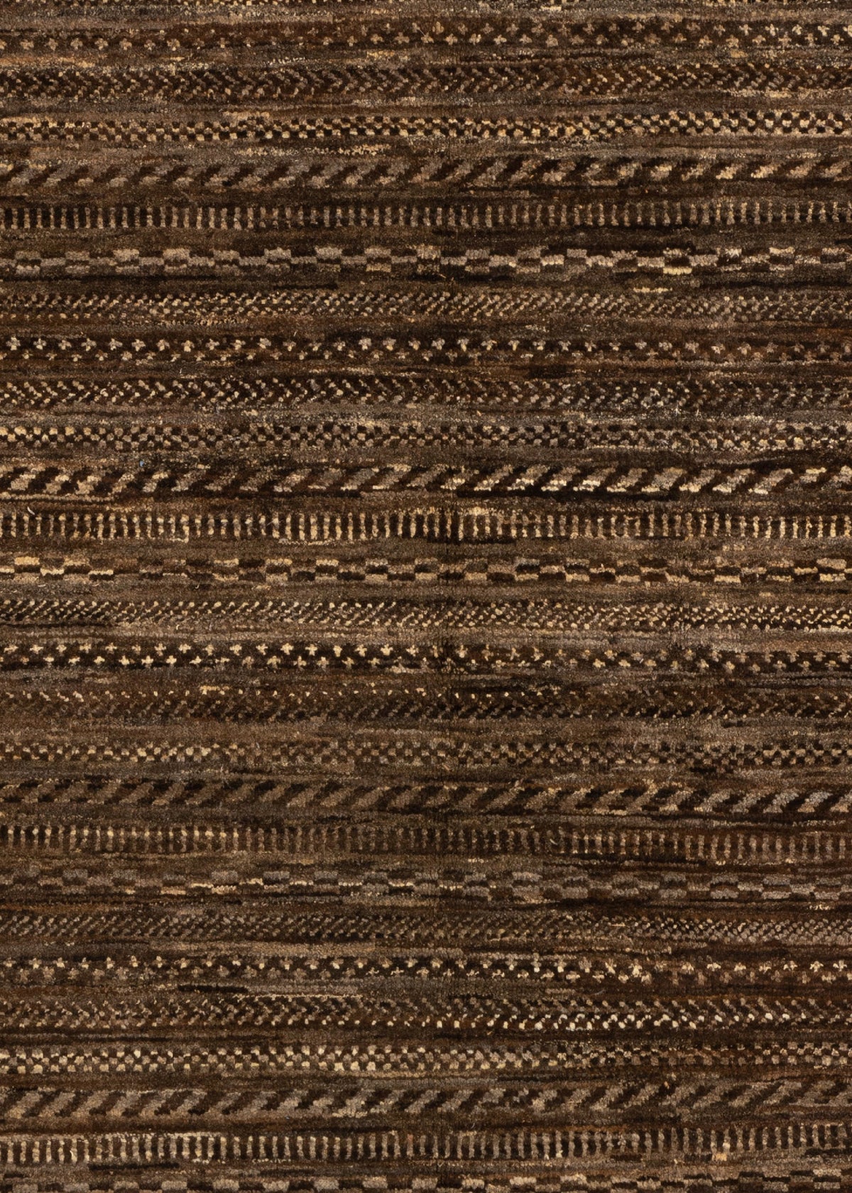 239x197 Juma