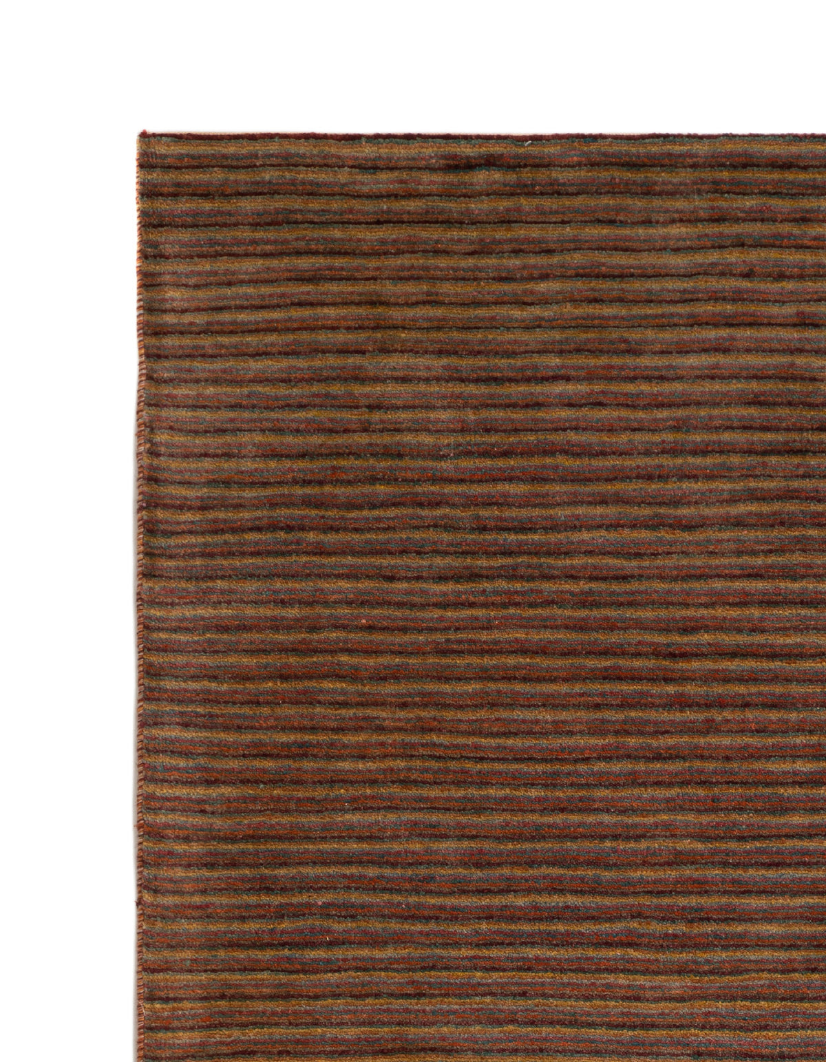 219 x 158 Juma