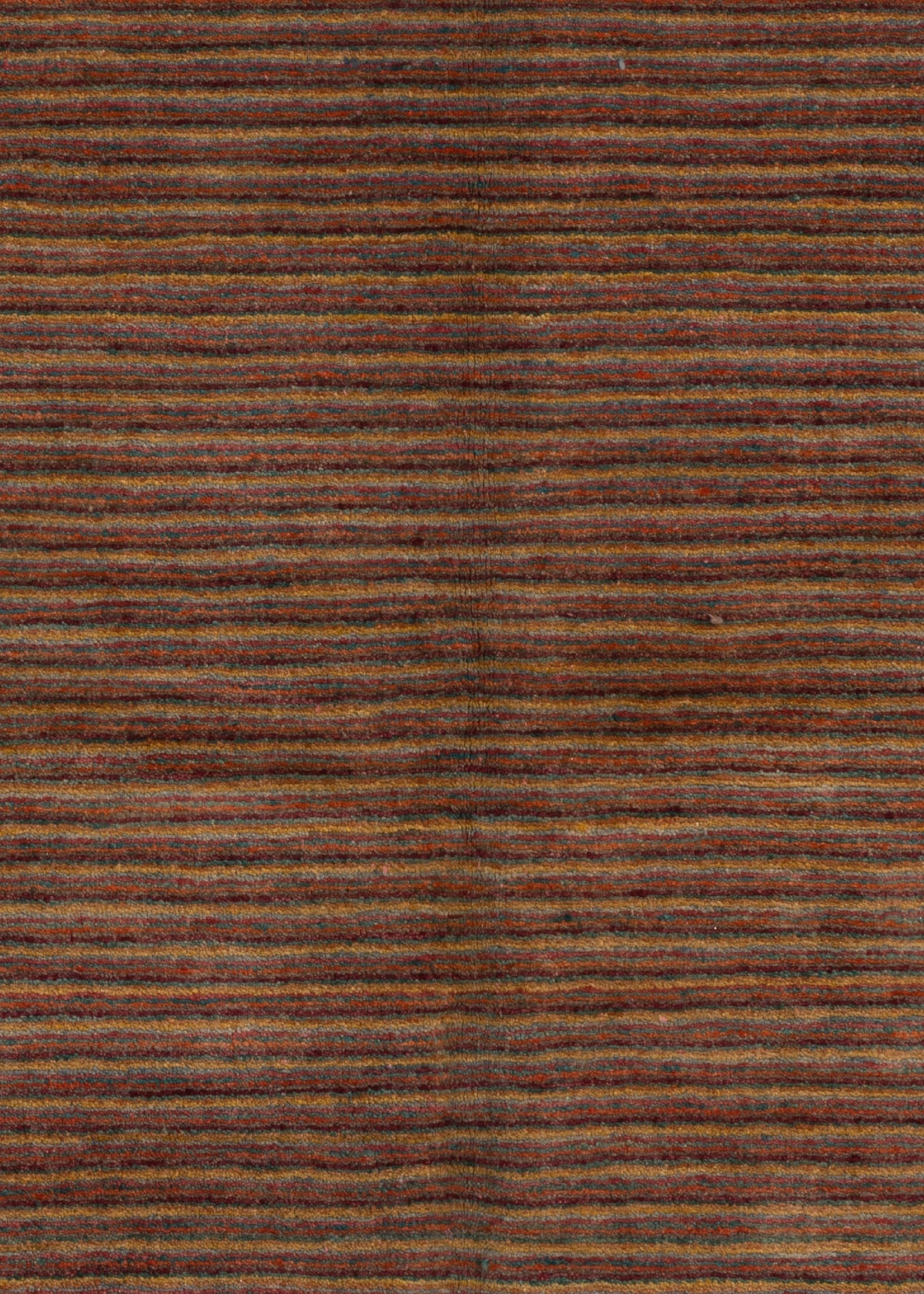 219 x 158 Juma