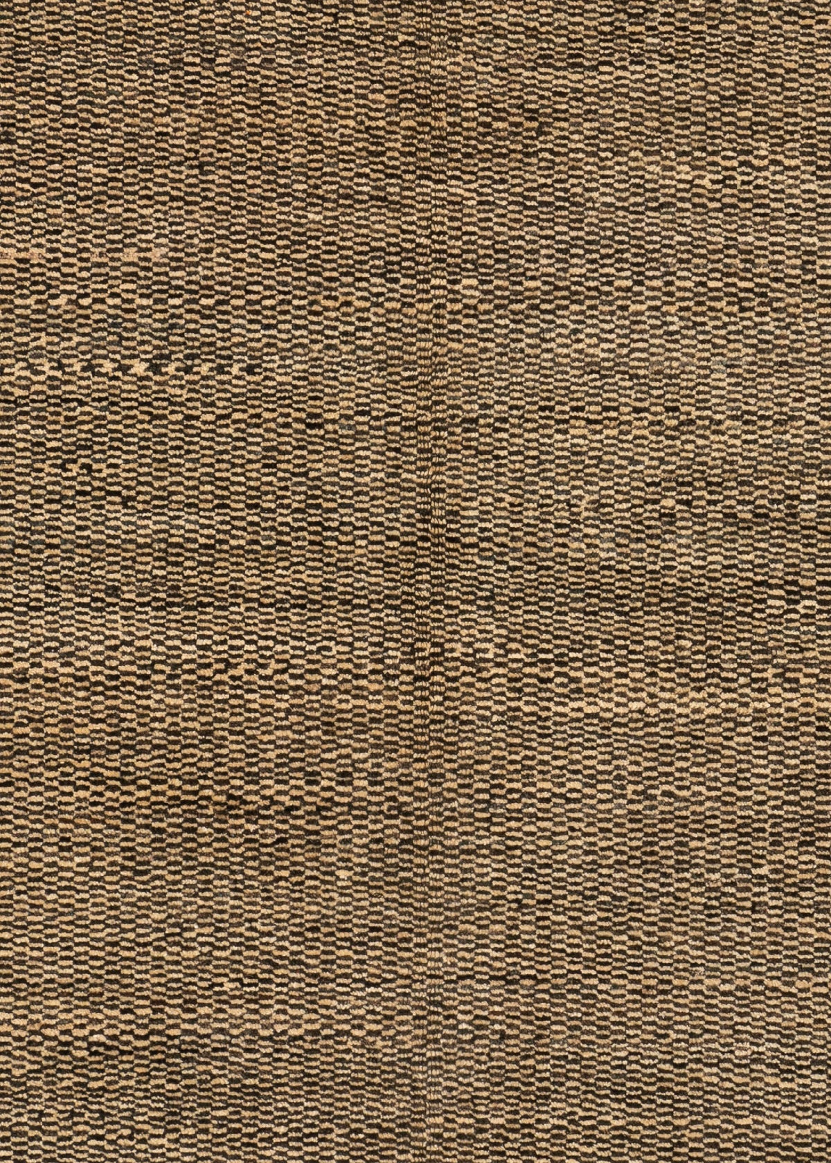 241x175 Juma